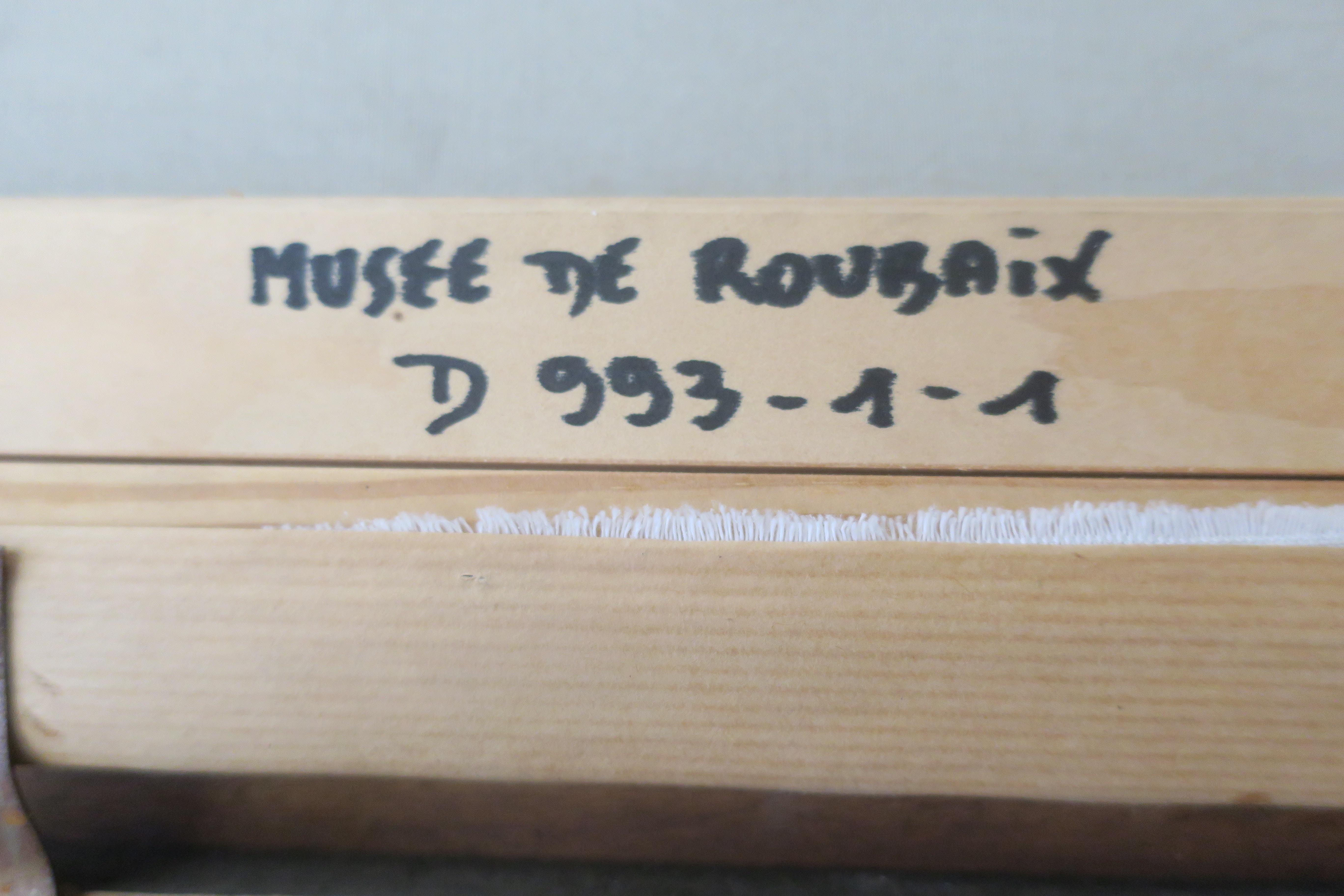 mnr/MNR00109/MNR109_CopyrightMuseeDuLouvre_SR_revers-et-inscription.JPG