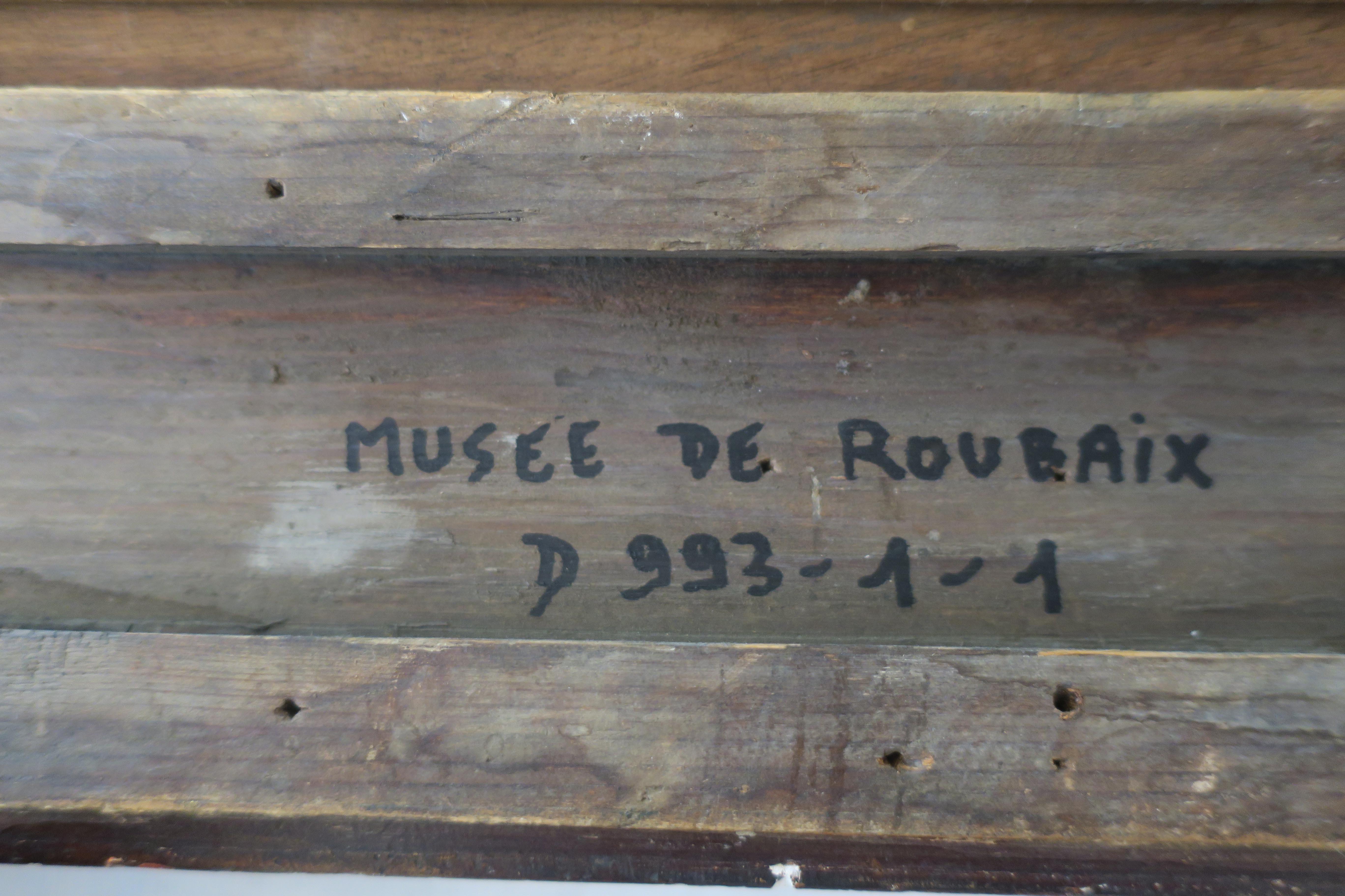 mnr/MNR00109/MNR109_CopyrightMuseeDuLouvre_SR_reverscadre-et-inscription1.JPG