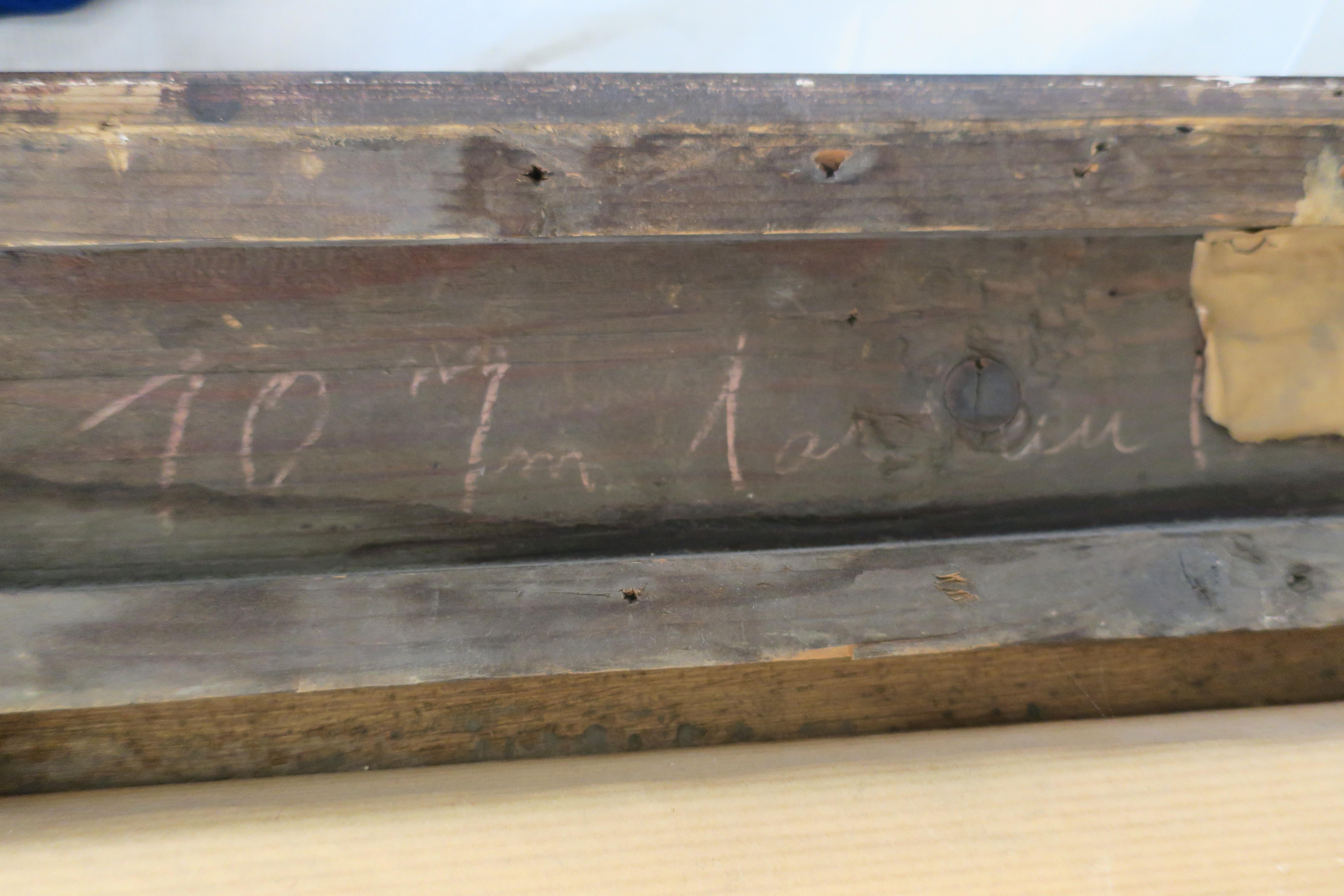 mnr/MNR00109/MNR109_CopyrightMuseeDuLouvre_SR_reverscadre-et-inscription3.JPG