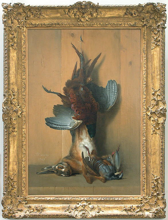 mnr/MNR00116/MNR116_c_MuseeduLouvre_face.JPG