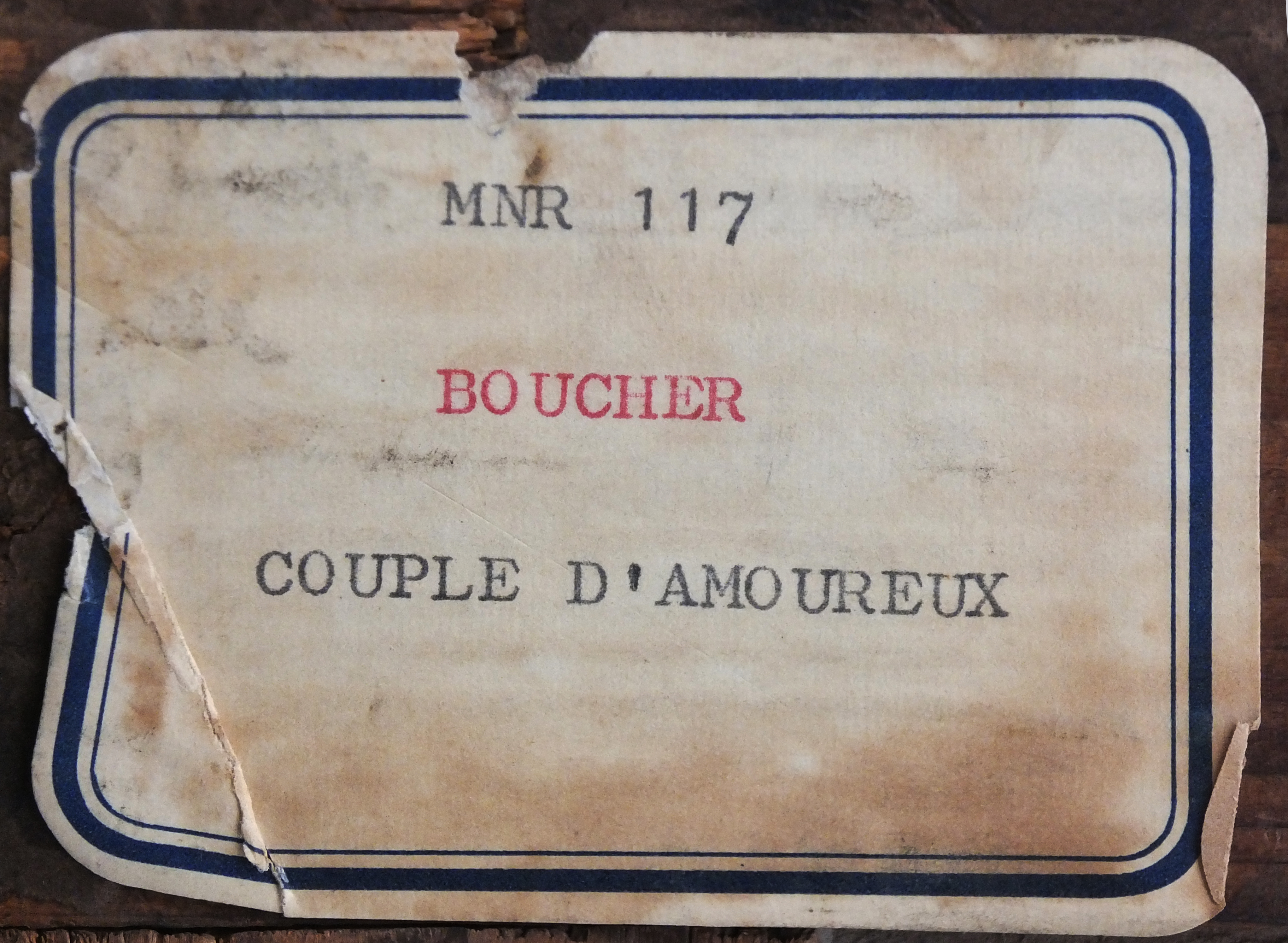 mnr/MNR00118/MNR118_CopyrightMuseeDuLouvre_detail-etiquette-2.jpg