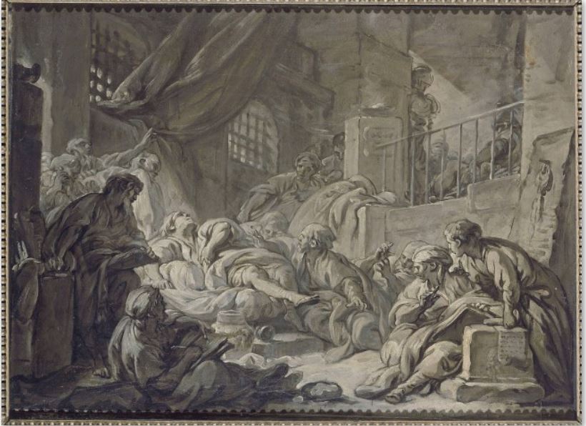 mnr/MNR00132/MNR132-copyright-RMN-Grand_Palais.JPG