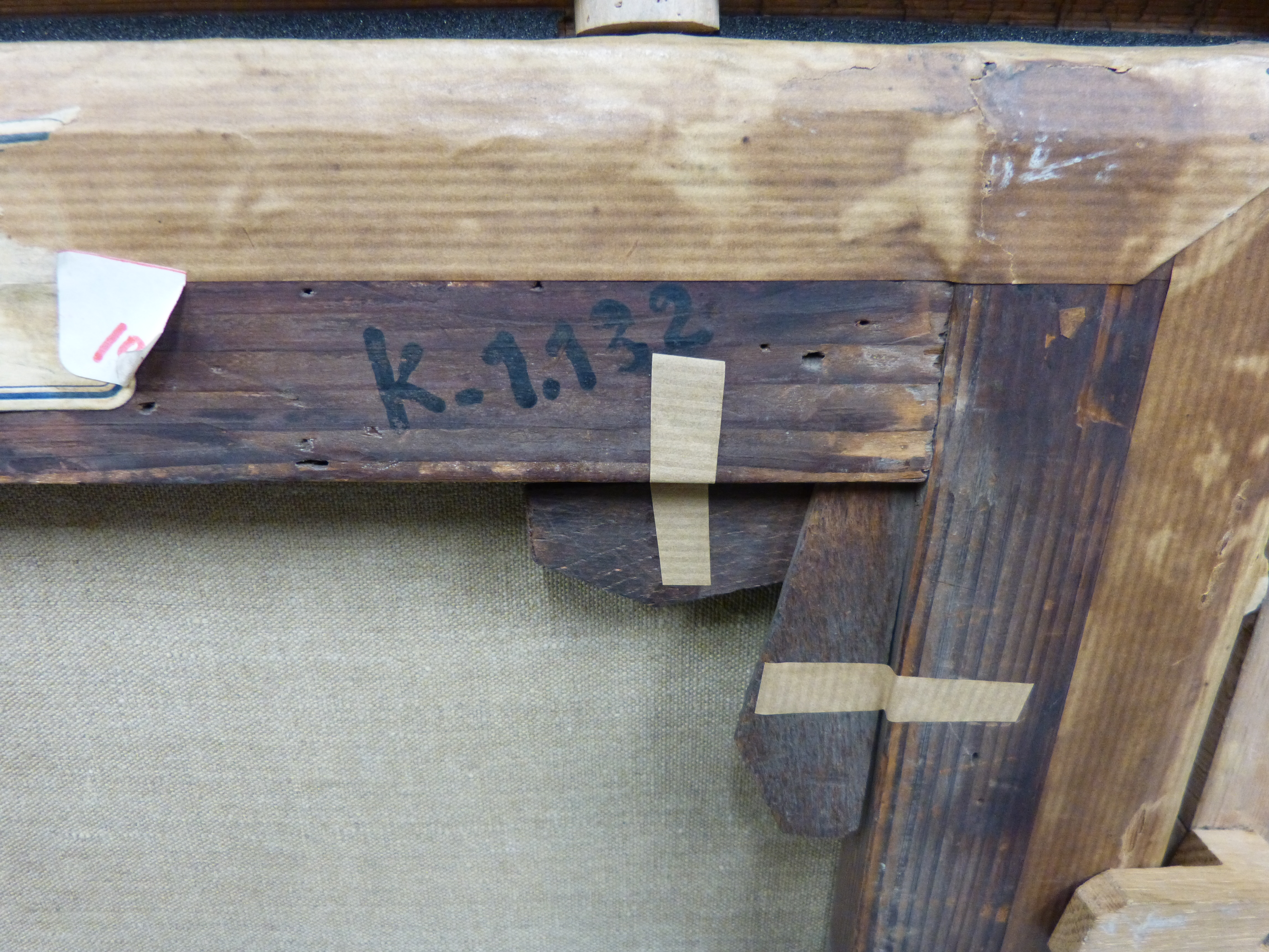 mnr/MNR00133/MNR133-copyright-Musee_des_beaux-Arts_et_d_archeologie_photo_Dorit_Barzel_inv-D-960-2-1-detail1.jpg