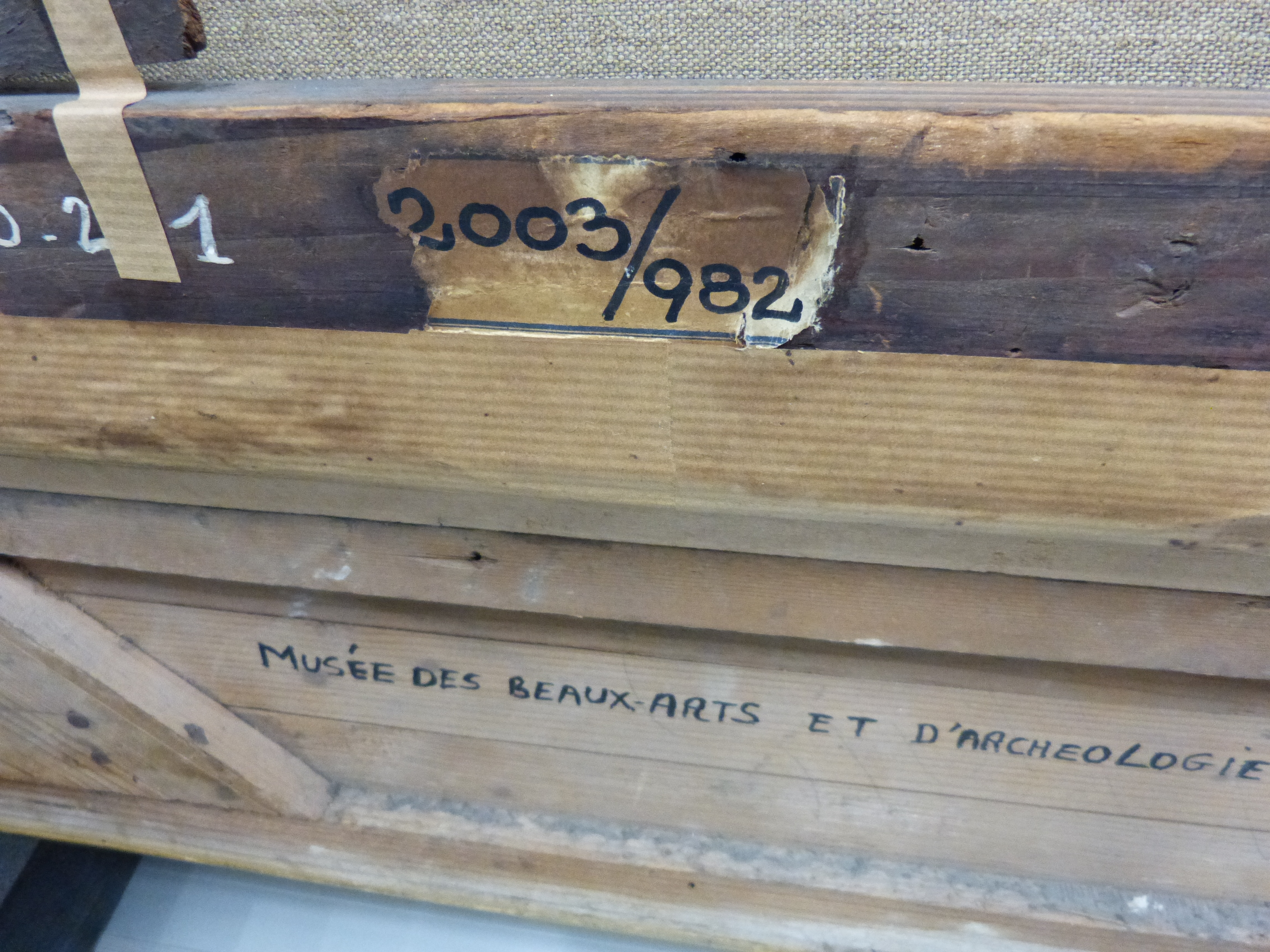 mnr/MNR00133/MNR133-copyright-Musee_des_beaux-Arts_et_d_archeologie_photo_Dorit_Barzel_inv-D-960-2-1-detail4.jpg