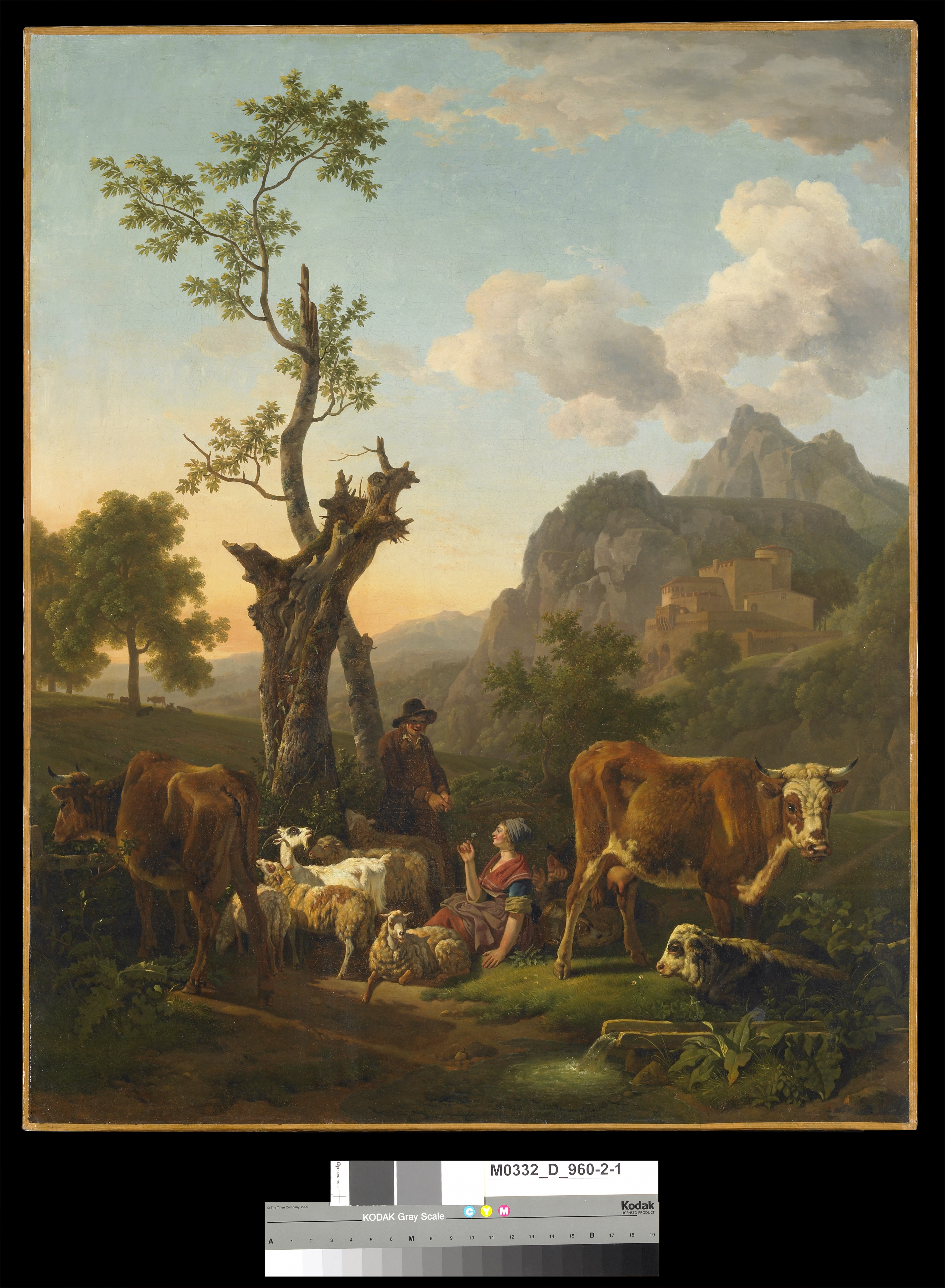 mnr/MNR00133/MNR133-copyright-Musee_des_beaux-Arts_et_d_archeologie_photo_Pierre_Guenat_inv-D-960-2-1-FACE.jpg