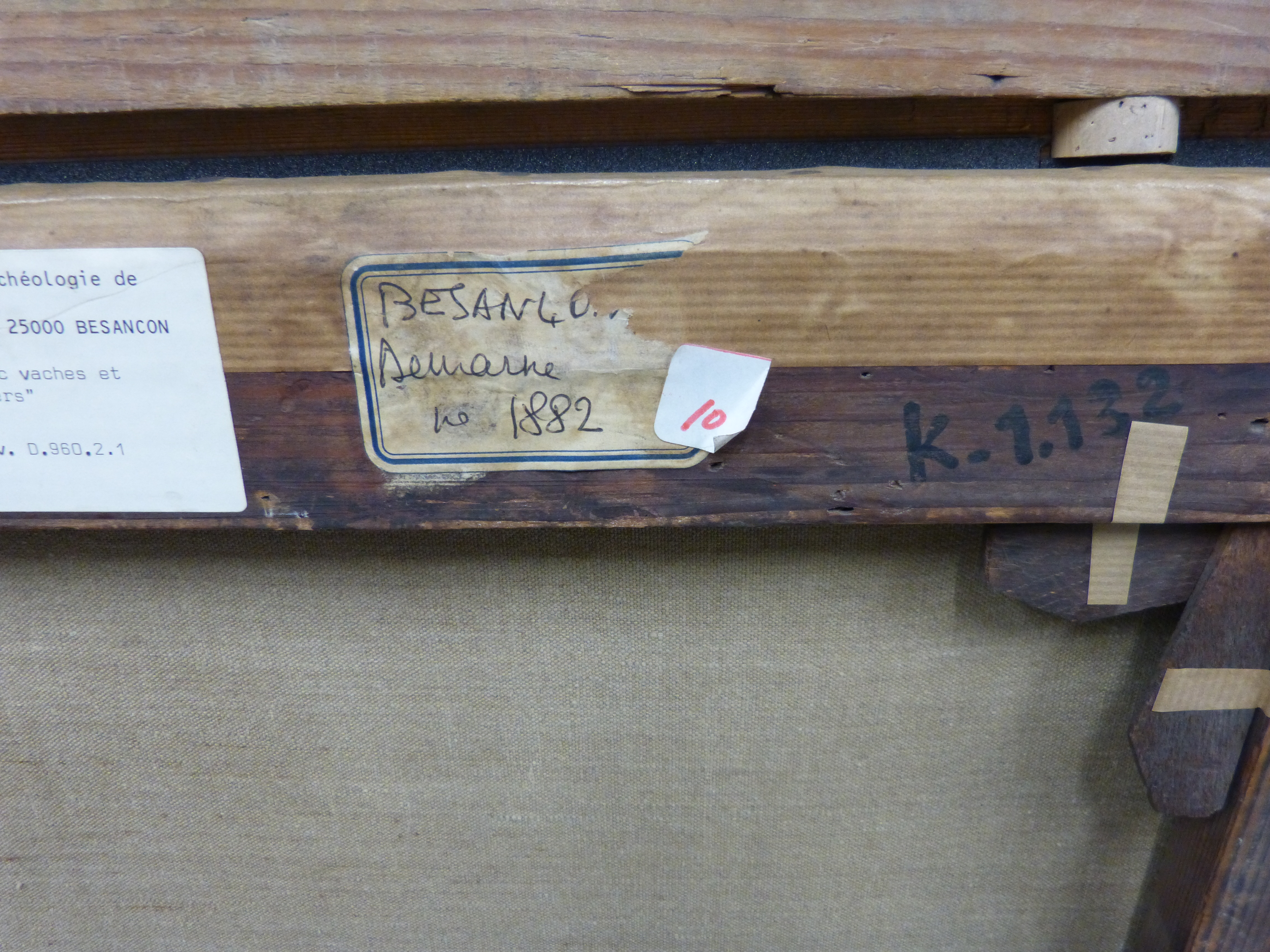 mnr/MNR00133/MNR133inv.D.960.2.1détail2.JPG