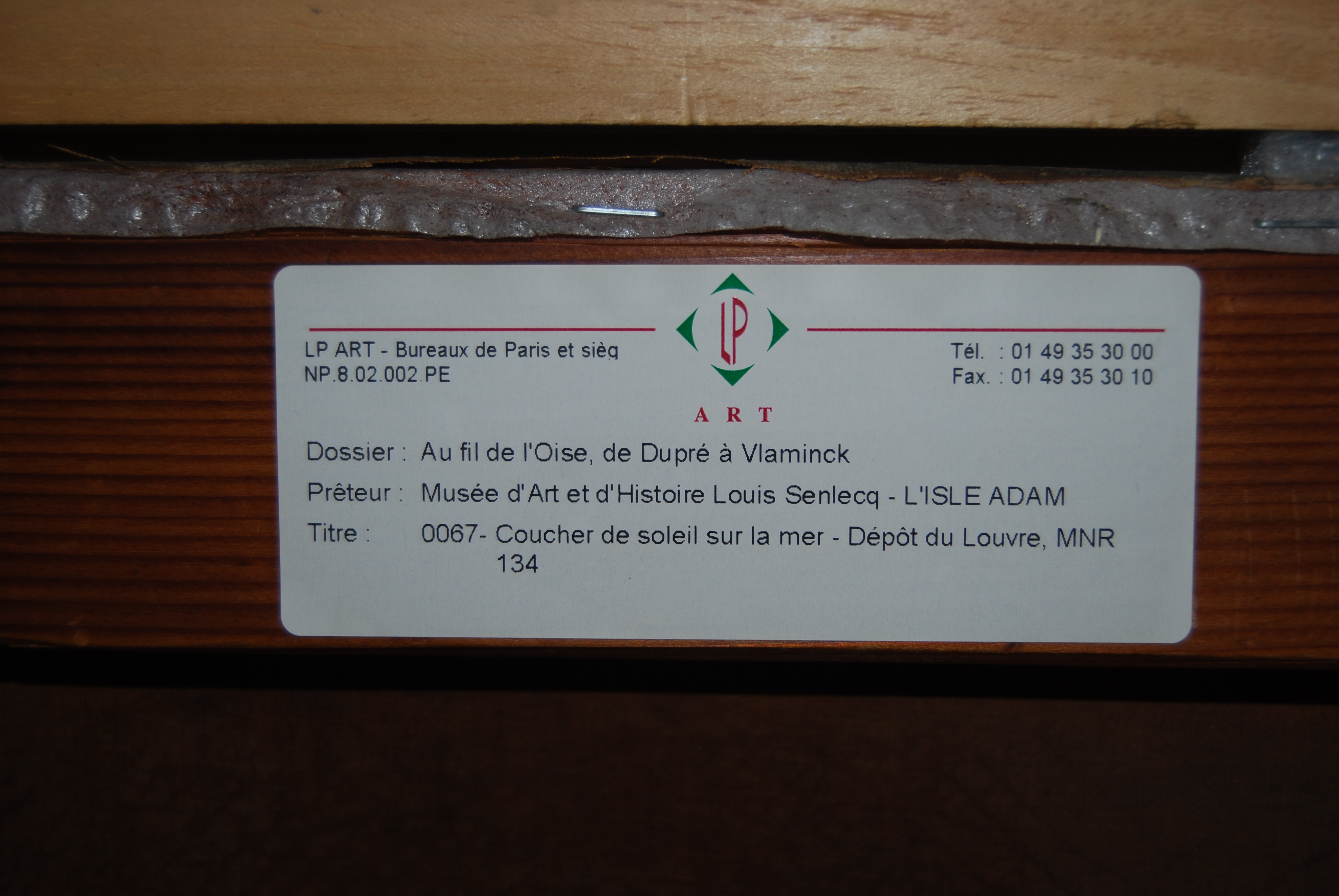 mnr/MNR00134/02.JPG