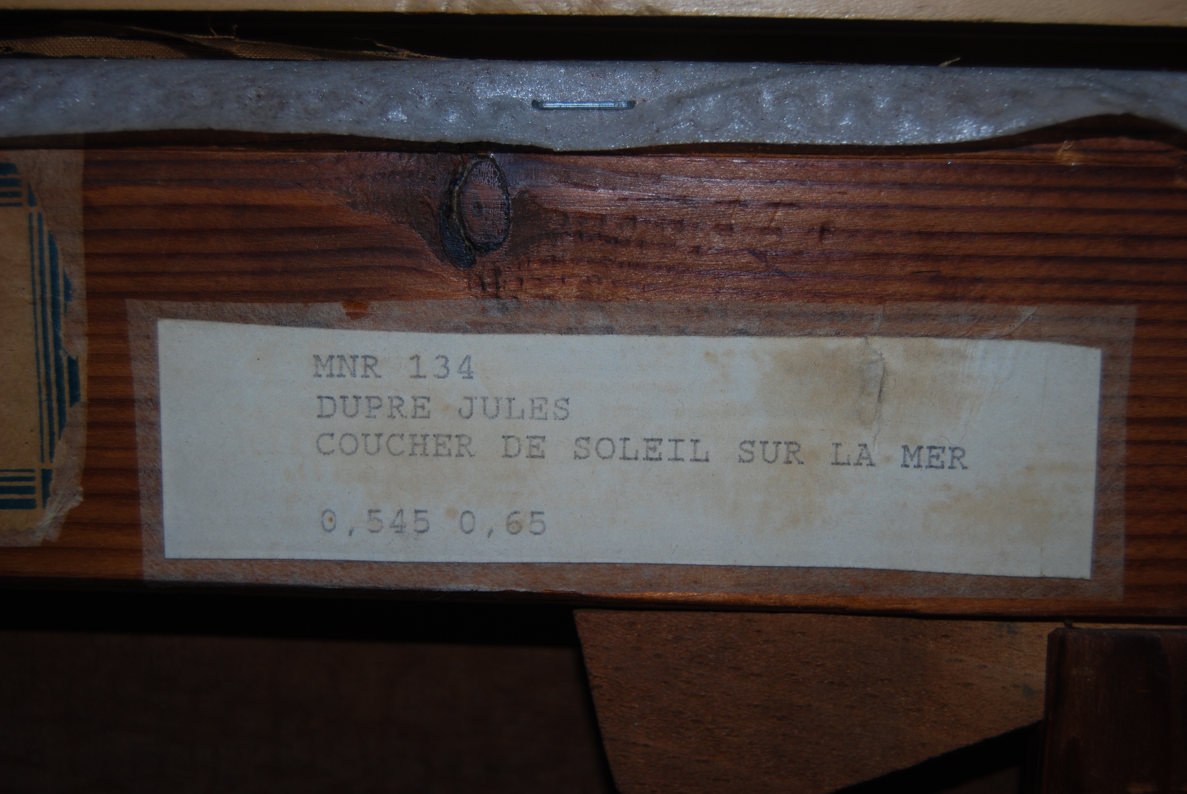 mnr/MNR00134/03.JPG