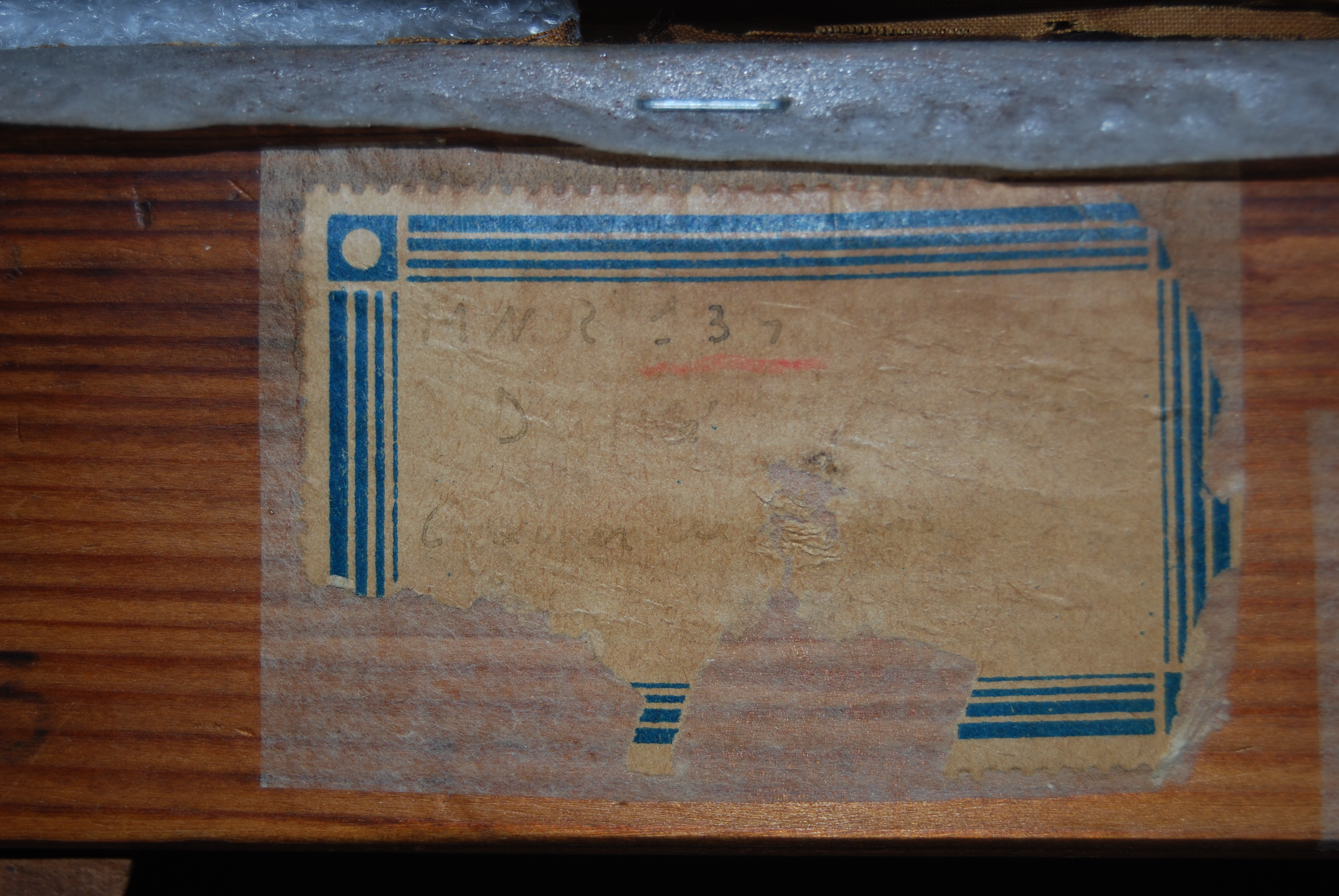 mnr/MNR00134/04.JPG