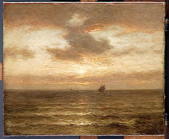 mnr/MNR00134/5036_97DE15979_p.jpg