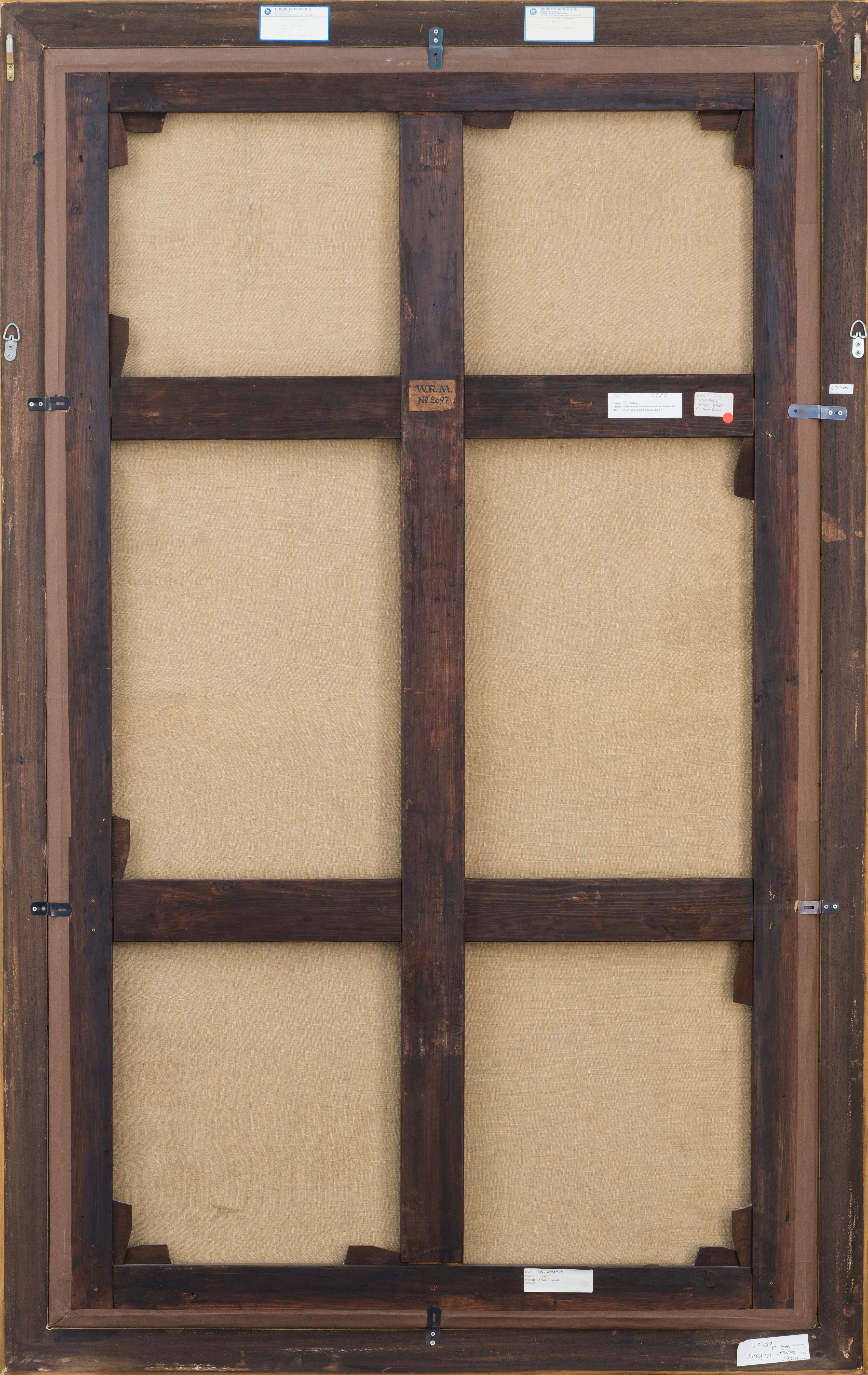 mnr/MNR00135/MNR135_c-Musee_Fabre_Montpellier-01.jpg