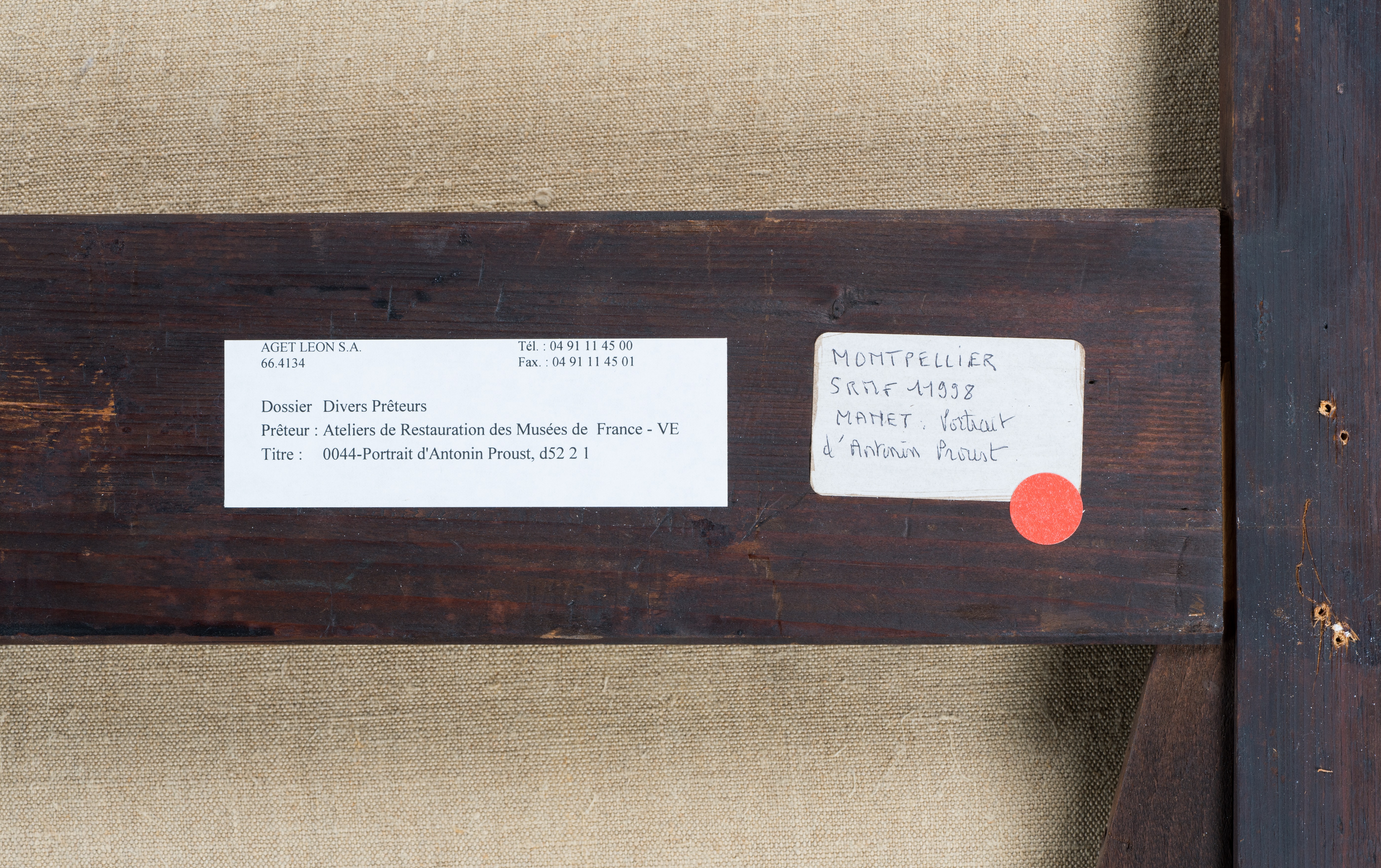 mnr/MNR00135/MNR135_c-Musee_Fabre_Montpellier-02.jpg