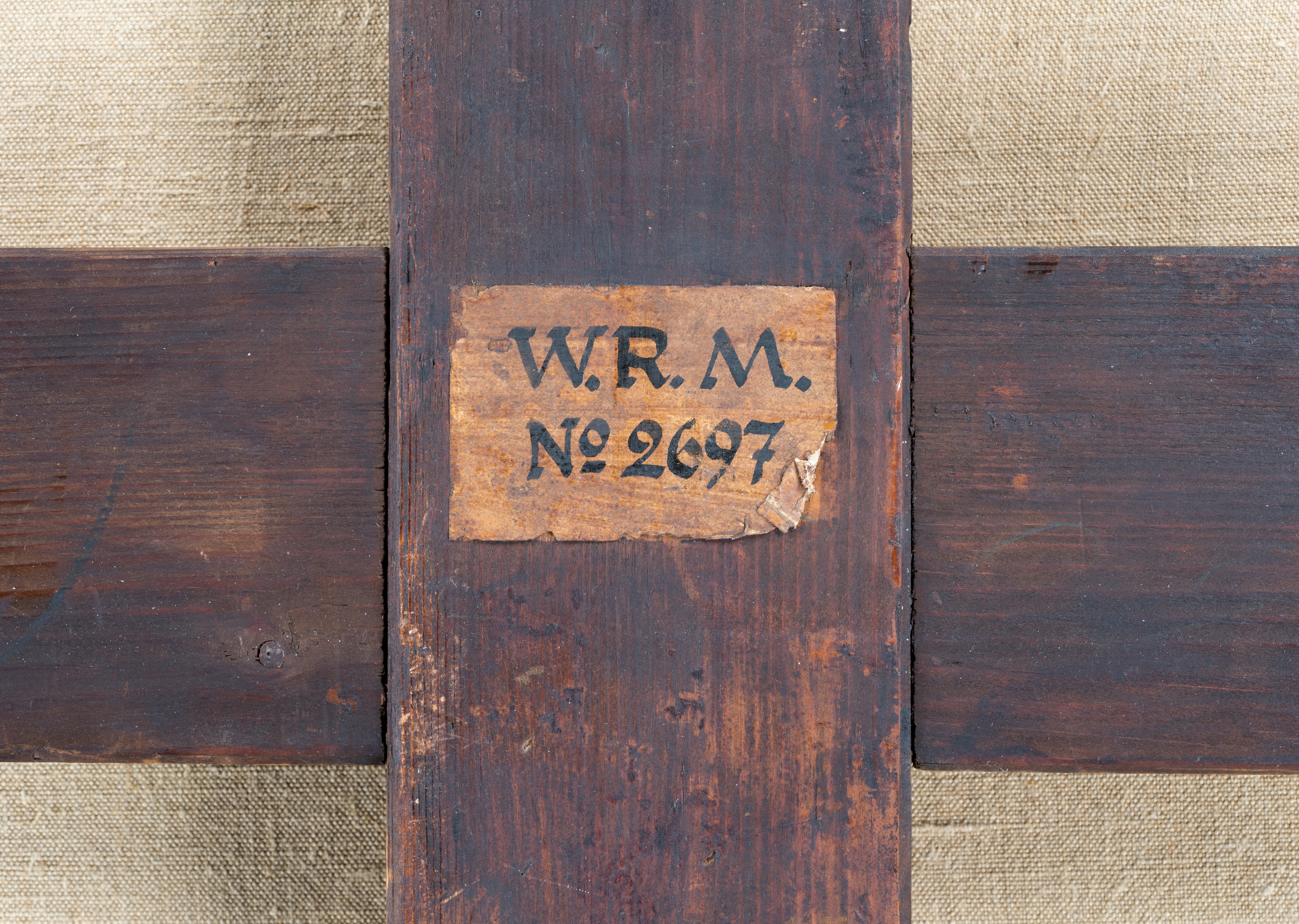 mnr/MNR00135/MNR135_c-Musee_Fabre_Montpellier-03.jpg