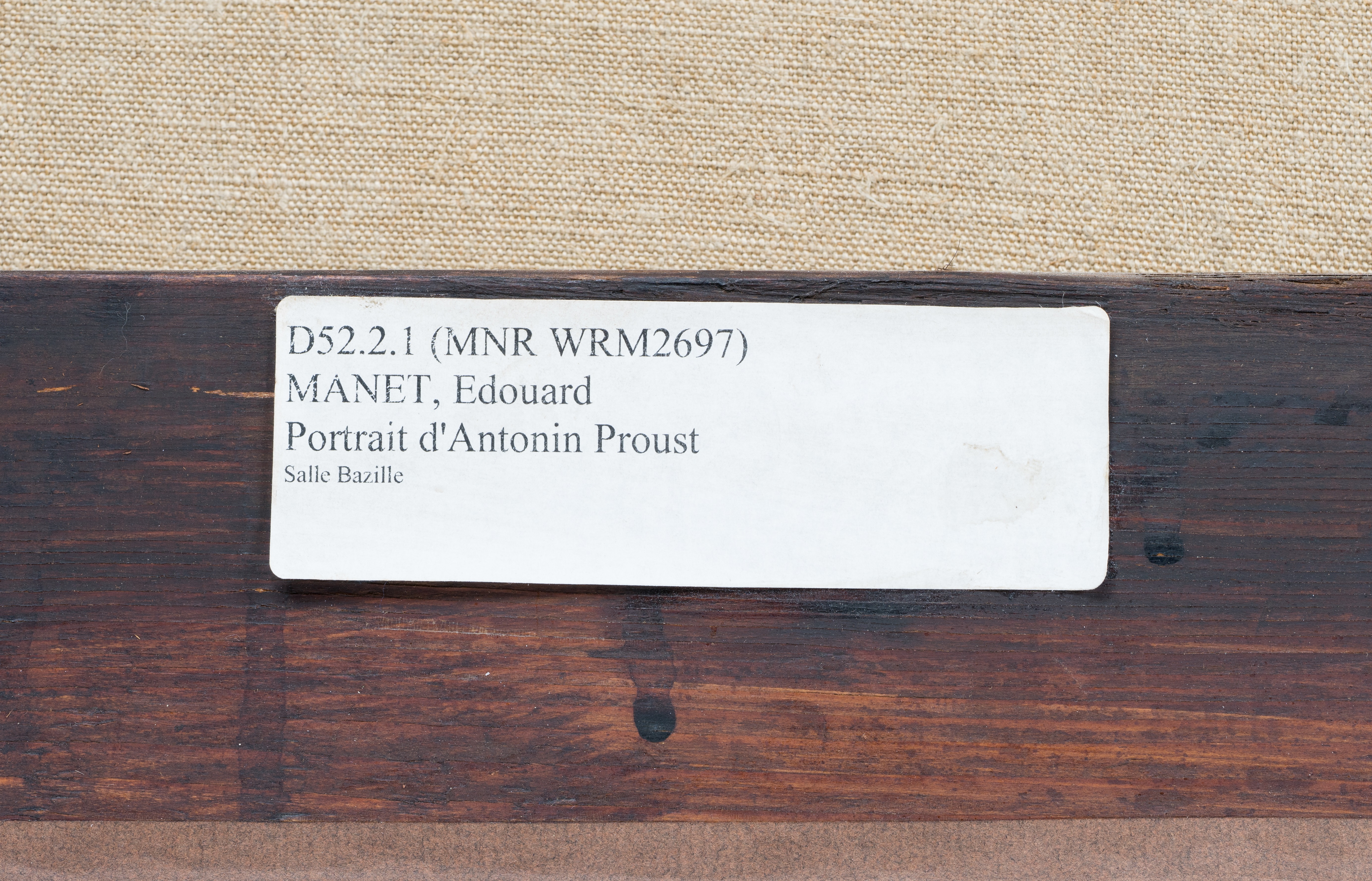 mnr/MNR00135/MNR135_c-Musee_Fabre_Montpellier-04.jpg