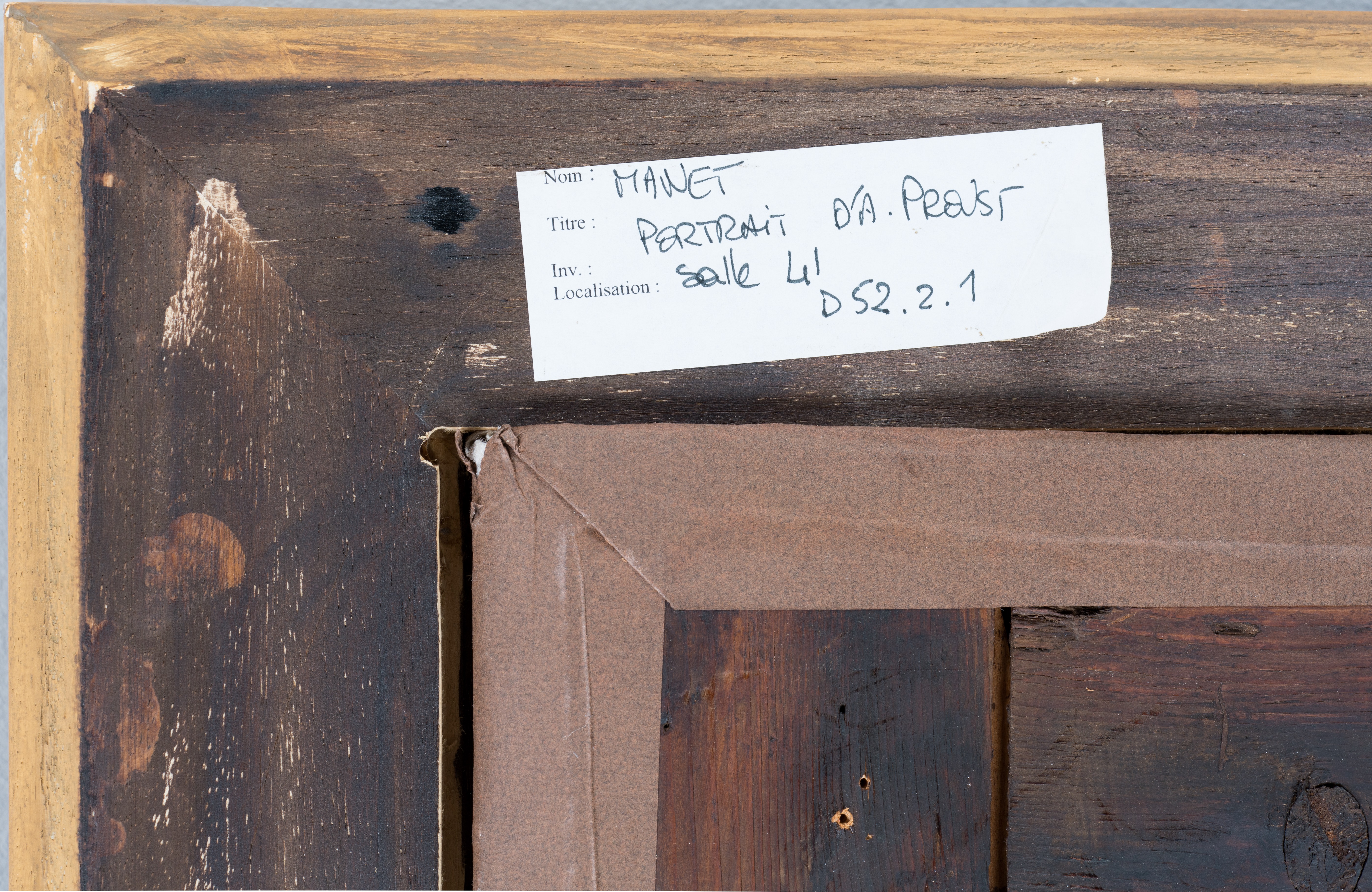 mnr/MNR00135/MNR135_c-Musee_Fabre_Montpellier-05.jpg