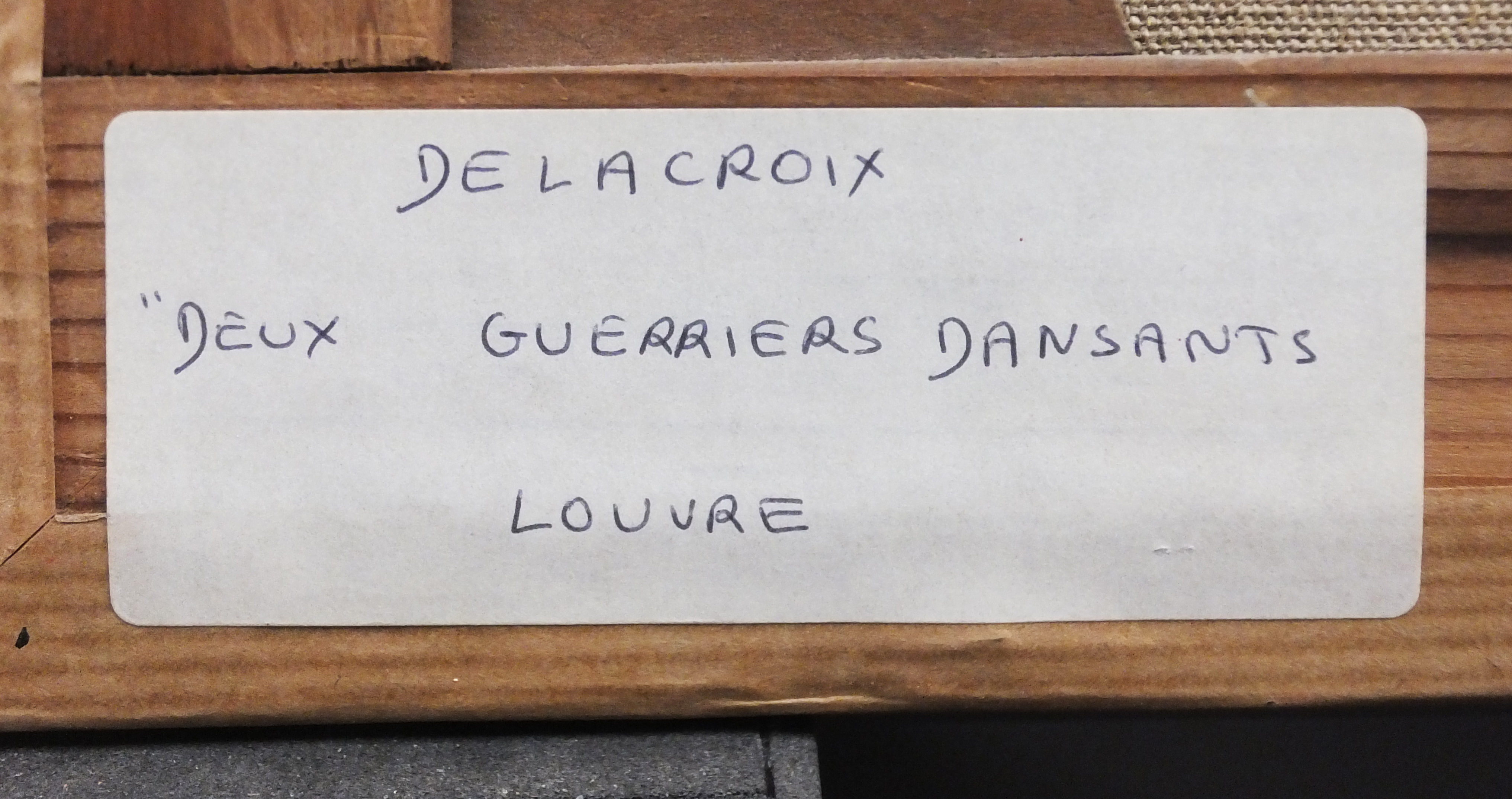 mnr/MNR00143/MNR143_CopyrightMuseeDuLouvre_detail-etiquette-3.jpg