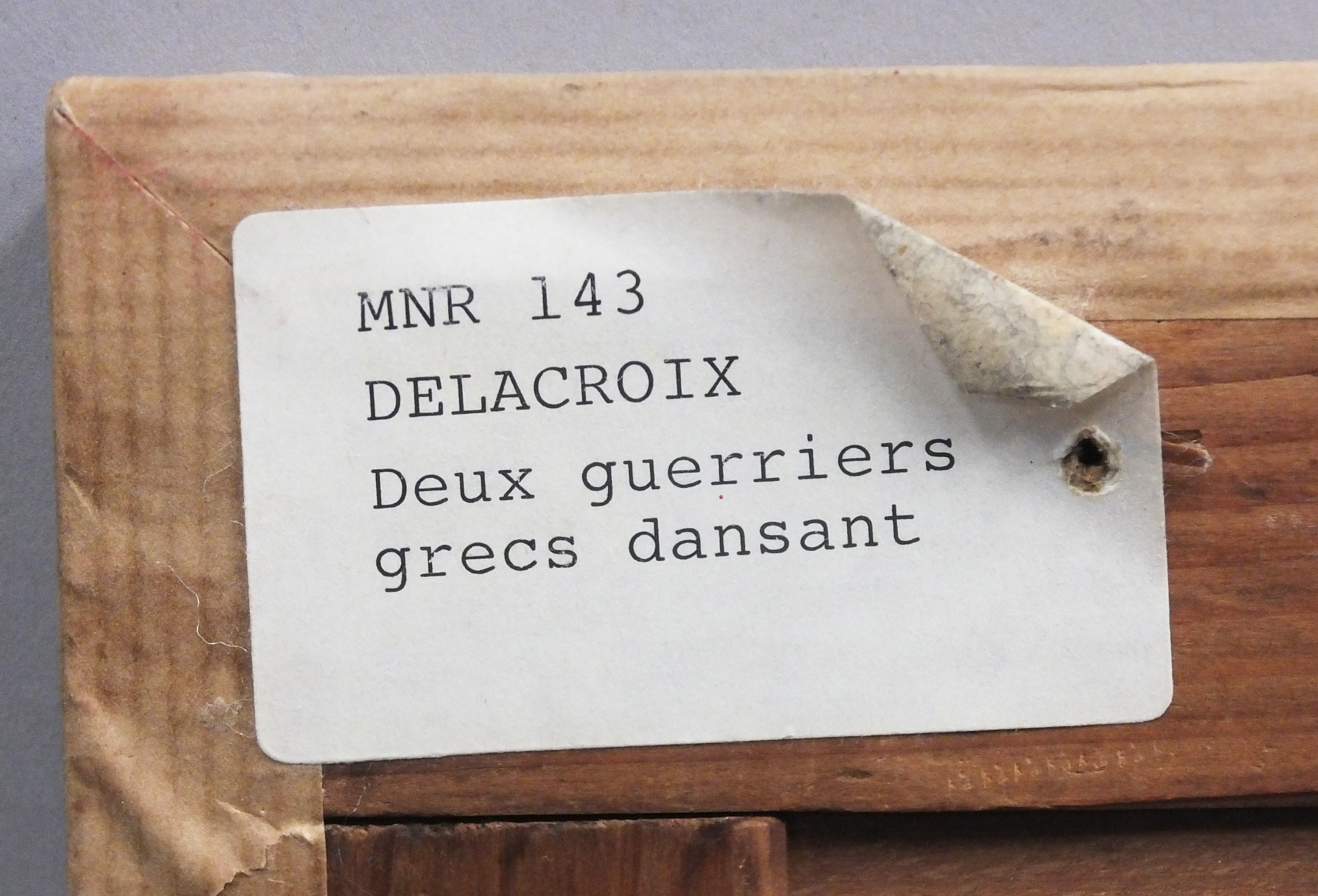 mnr/MNR00143/MNR143_CopyrightMuseeDuLouvre_detail-etiquette-4.jpg