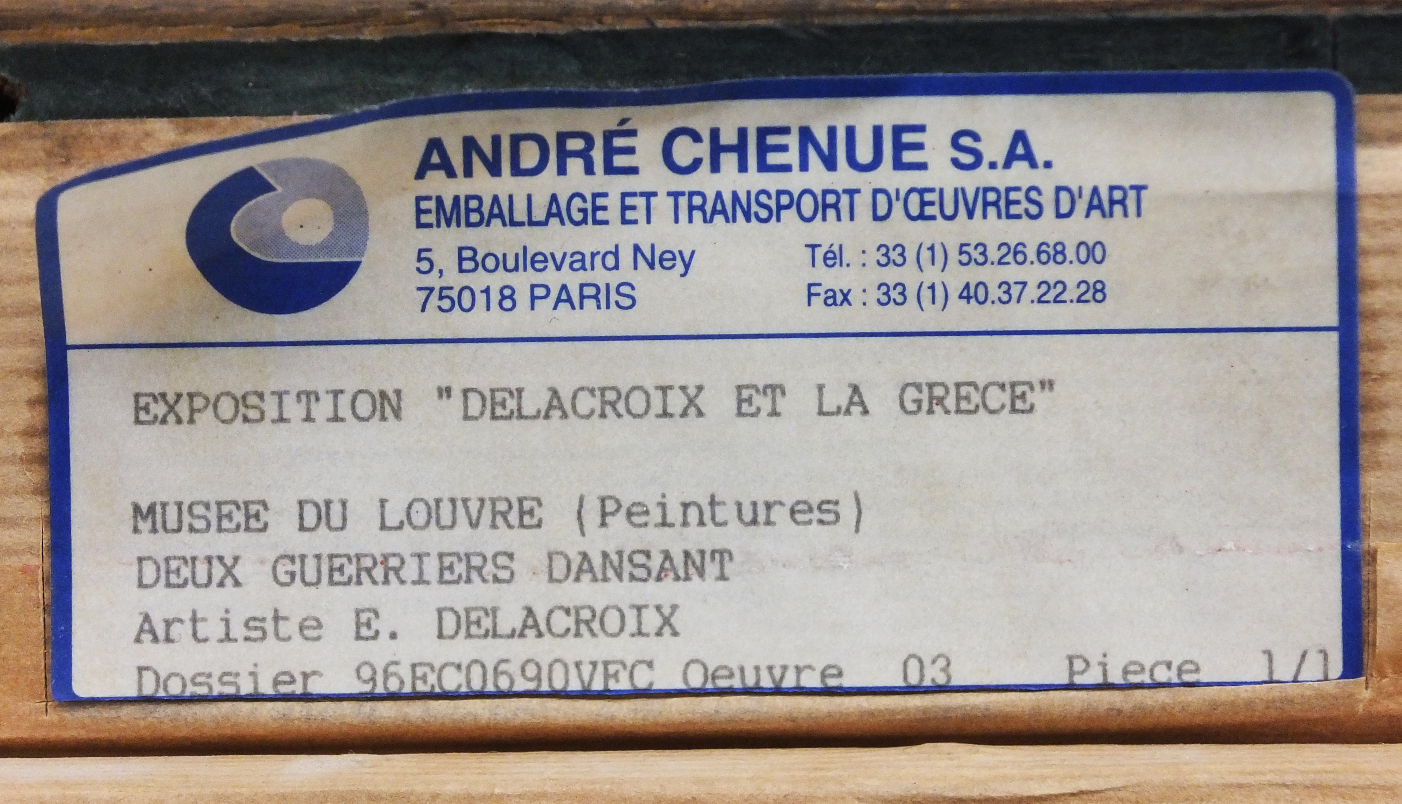 mnr/MNR00143/MNR143_CopyrightMuseeDuLouvre_detail-etiquette-au-revers-du-cadre.jpg