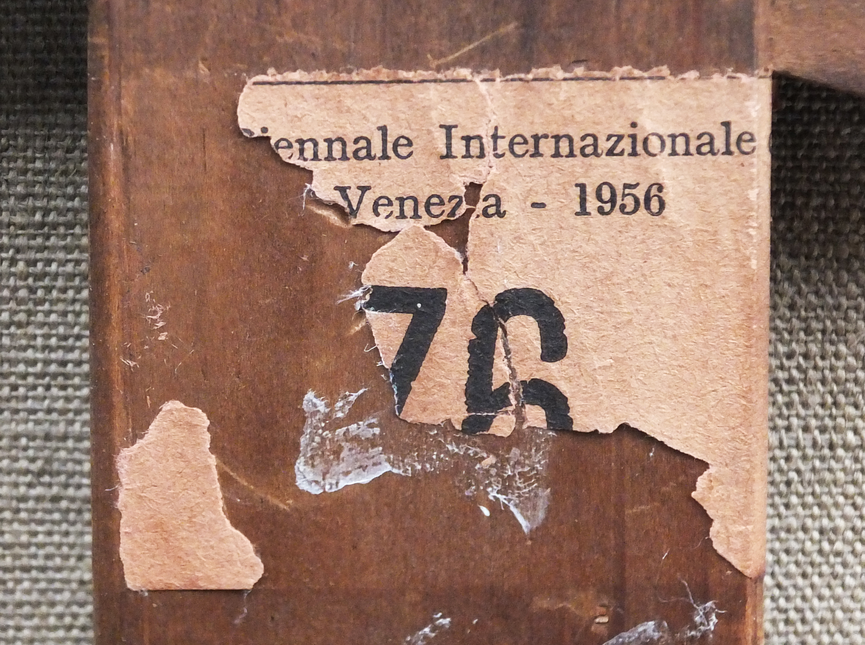 mnr/MNR00143/MNR143_CopyrightMuseeDuLouvre_detail-etiquette-bis.jpg