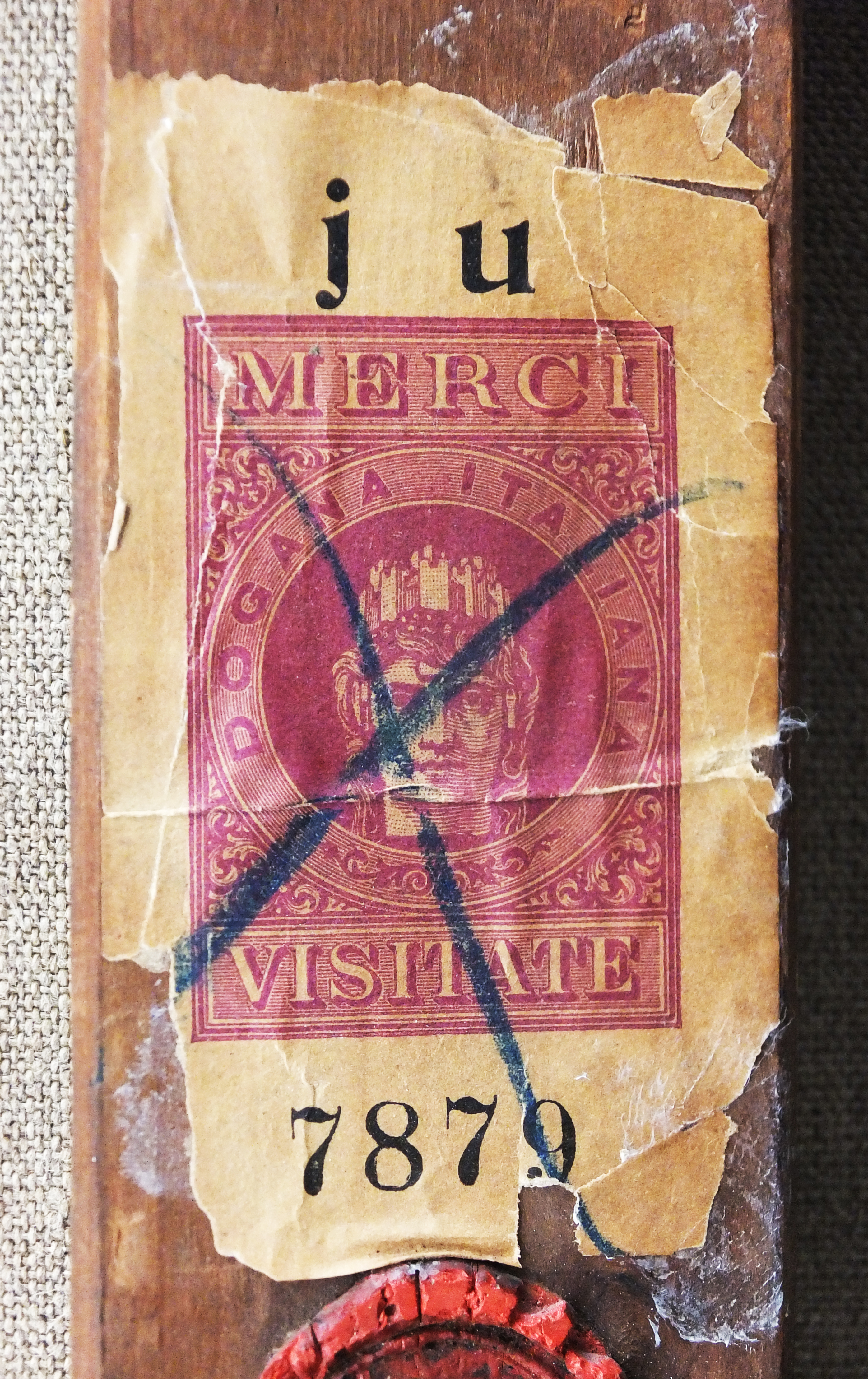 mnr/MNR00143/MNR143_CopyrightMuseeDuLouvre_detail-etiquette-ter.jpg