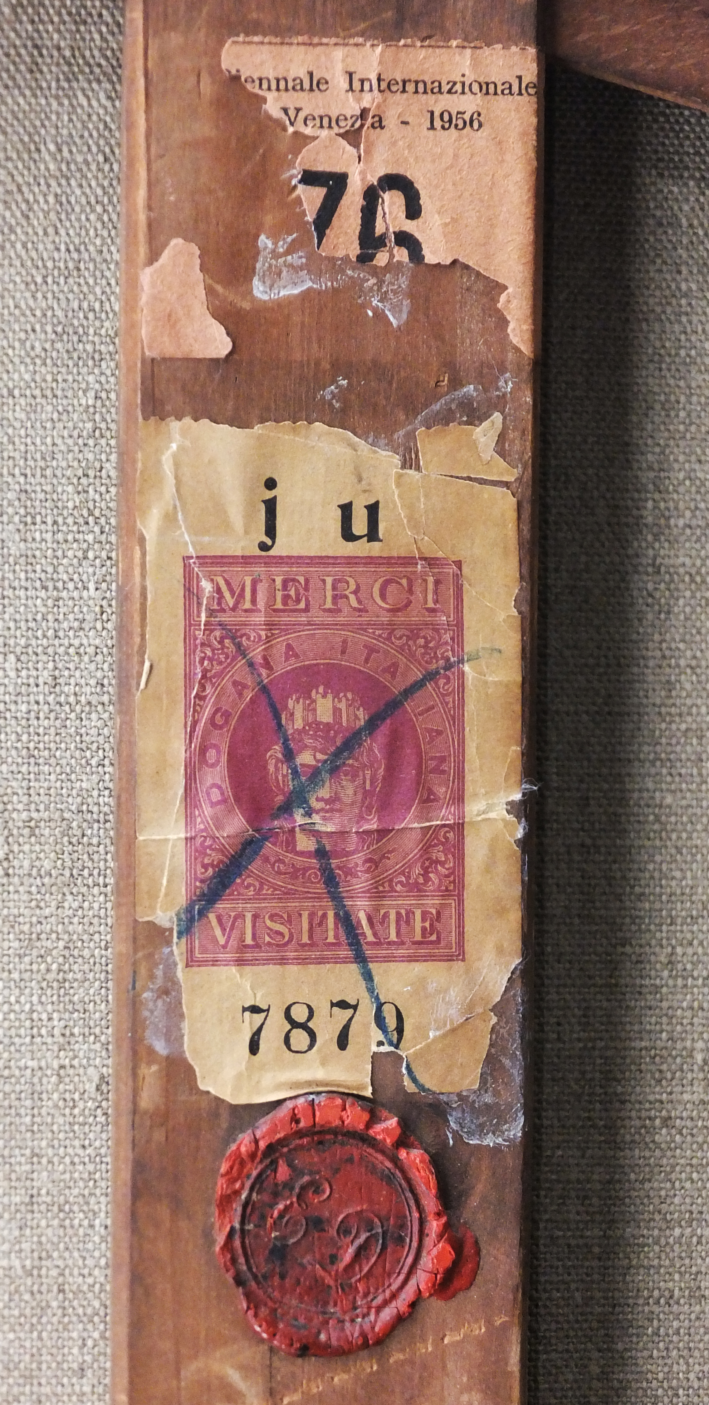 mnr/MNR00143/MNR143_CopyrightMuseeDuLouvre_detail-etiquette.jpg