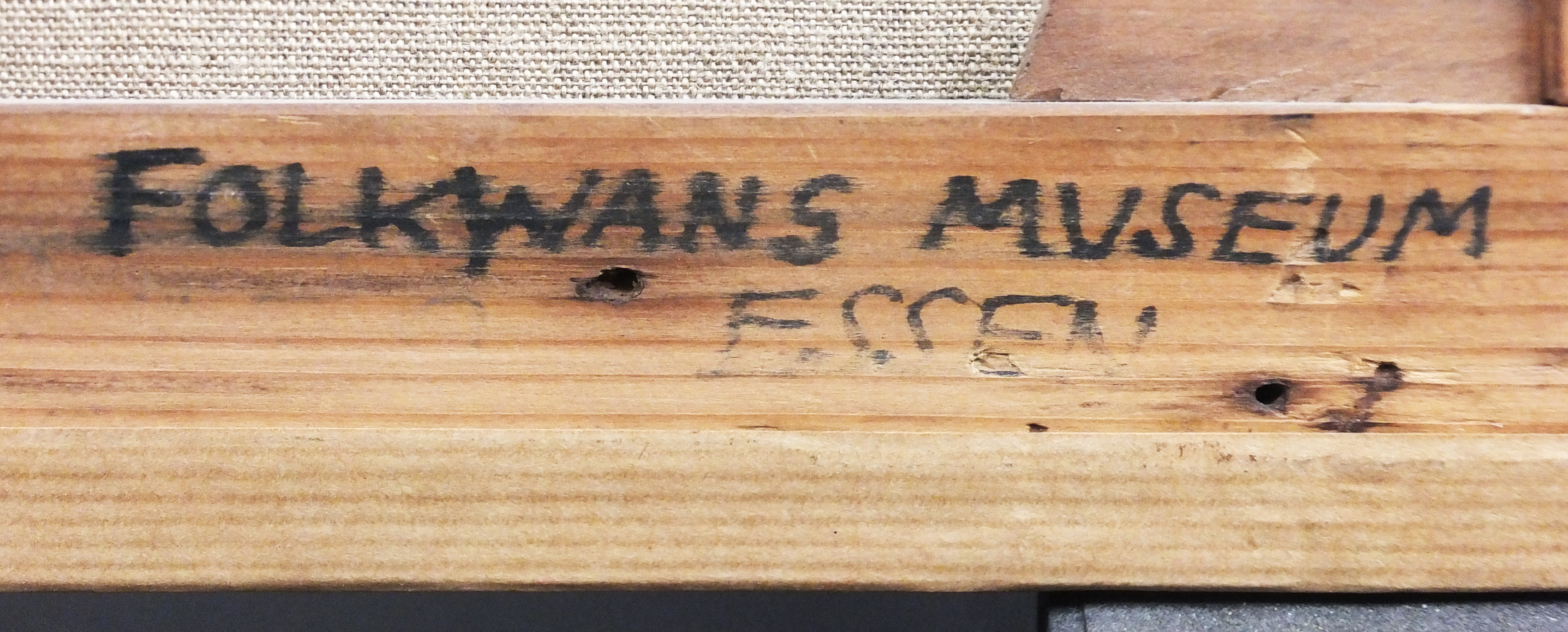mnr/MNR00143/MNR143_CopyrightMuseeDuLouvre_detail-inscription-2.jpg