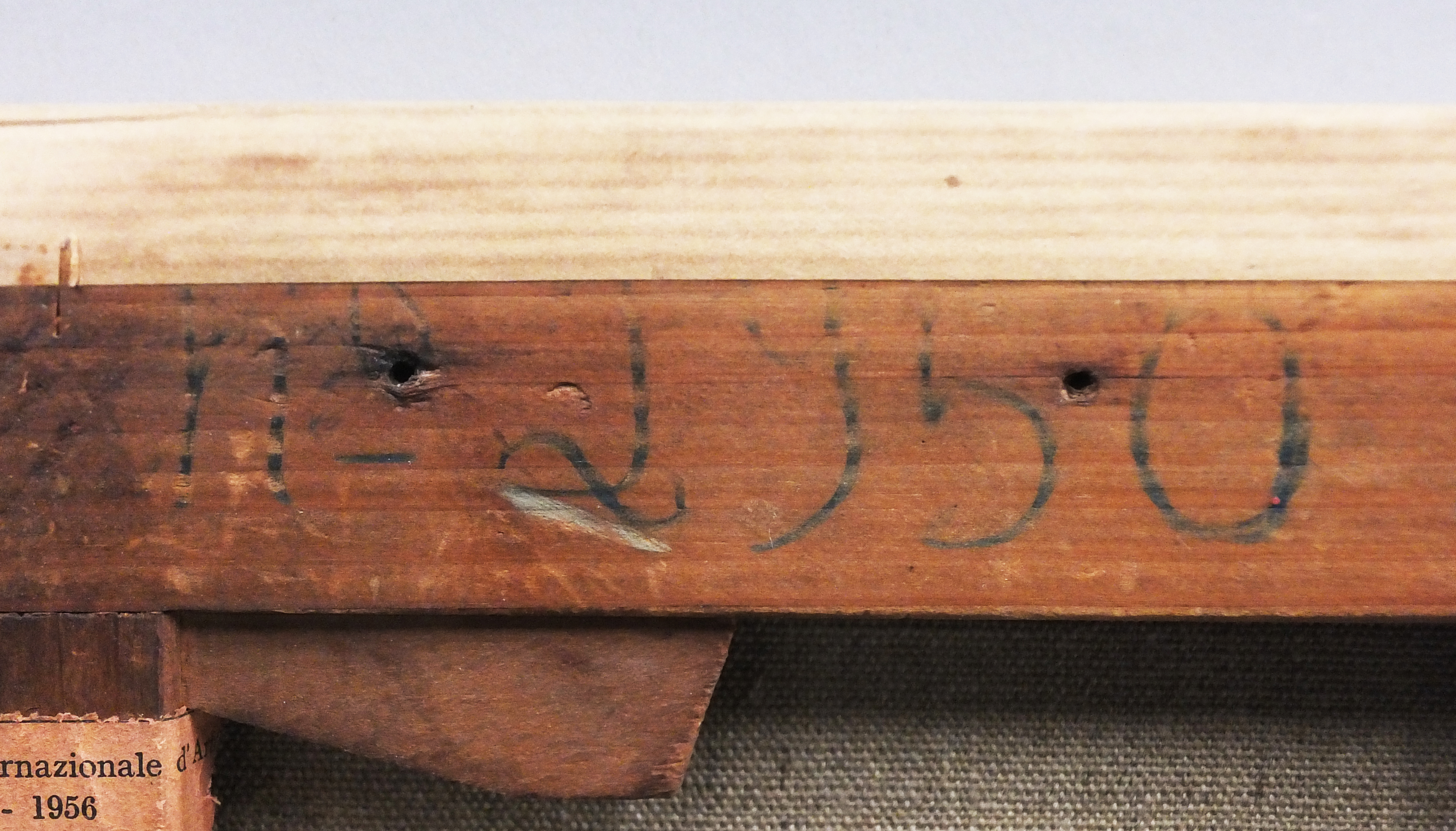 mnr/MNR00143/MNR143_CopyrightMuseeDuLouvre_detail-inscription-bis.jpg