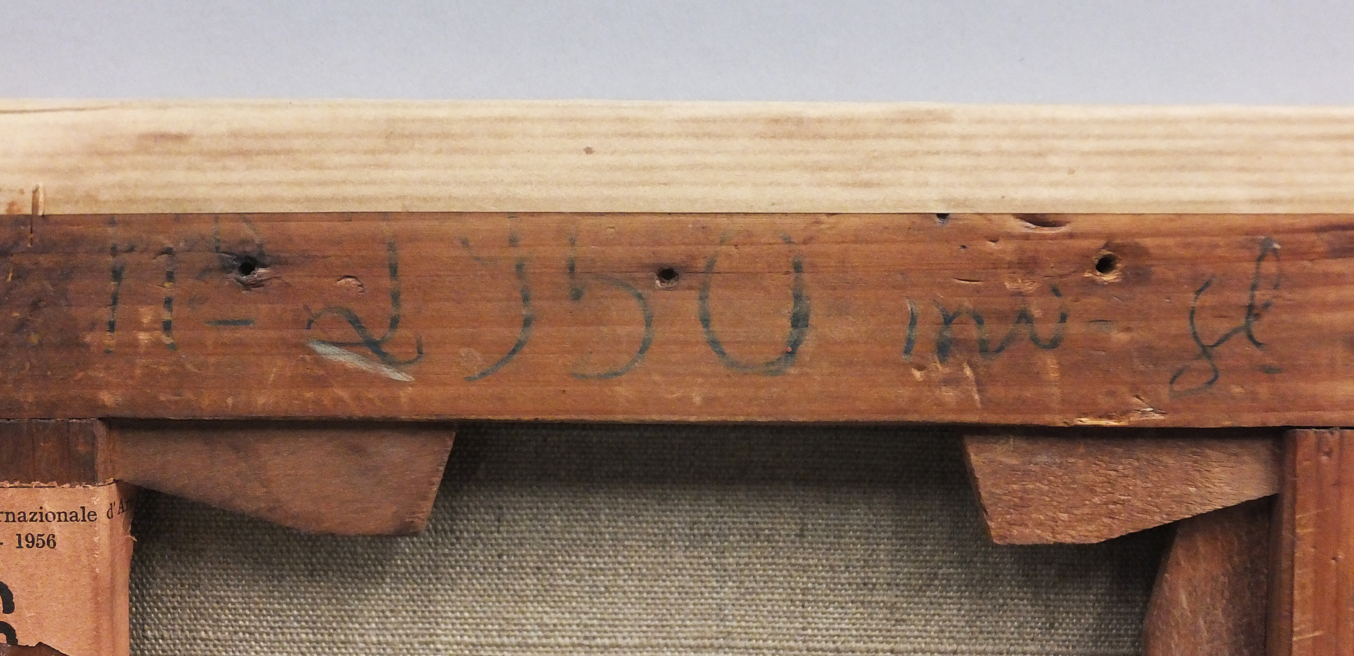 mnr/MNR00143/MNR143_CopyrightMuseeDuLouvre_detail-inscription.jpg