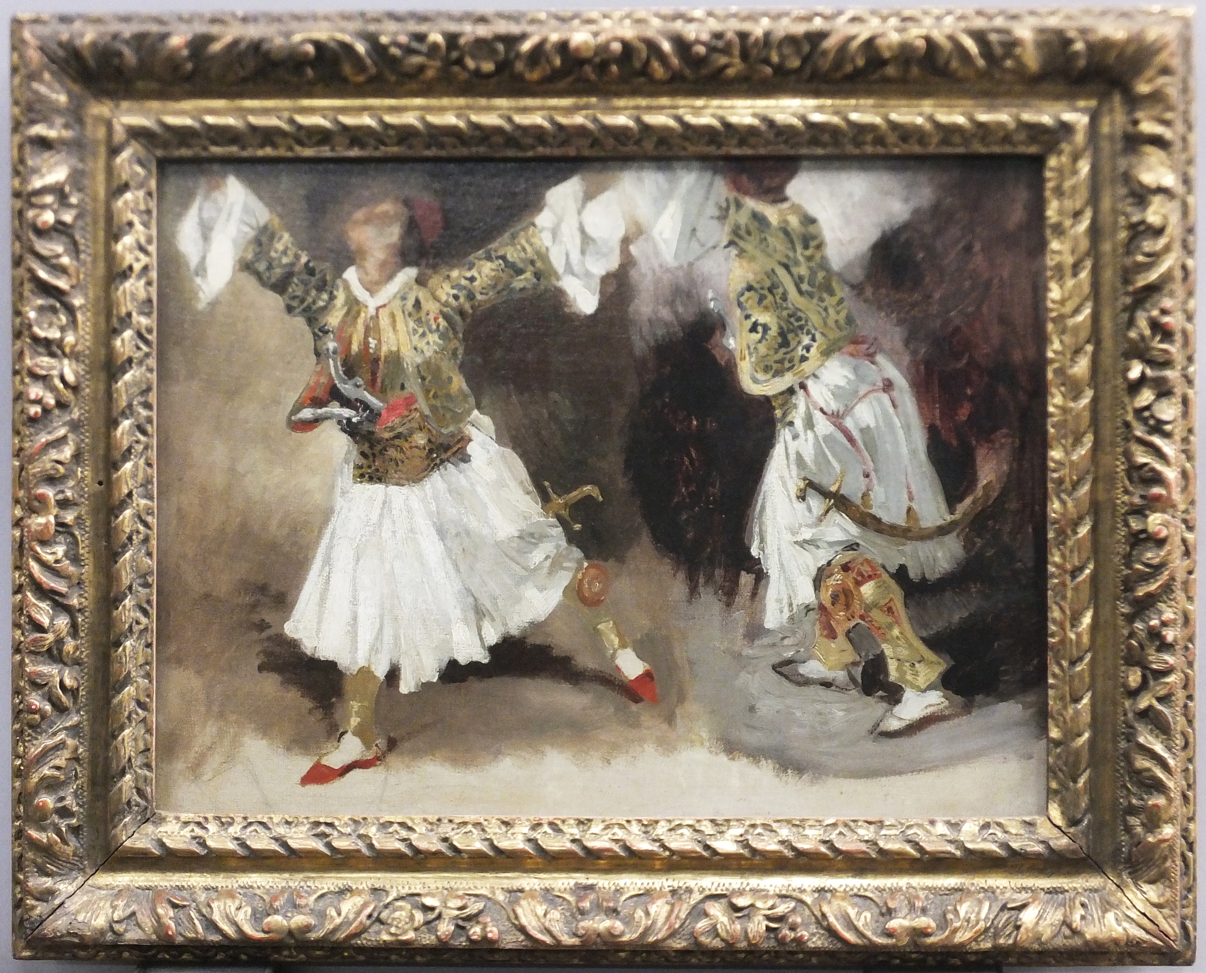 mnr/MNR00143/MNR143_CopyrightMuseeDuLouvre_face-encadree.jpg