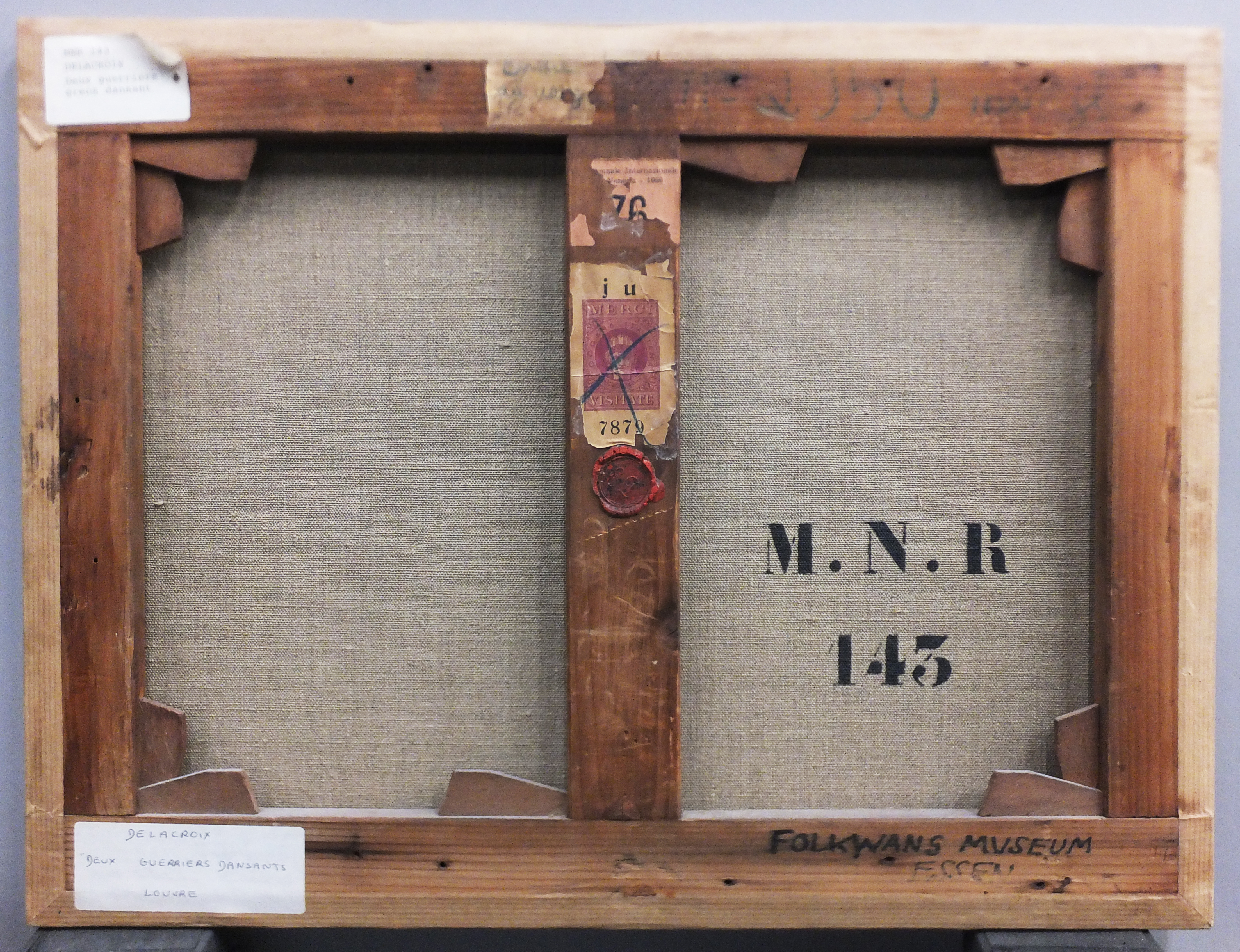 mnr/MNR00143/MNR143_CopyrightMuseeDuLouvre_revers-decadre.jpg