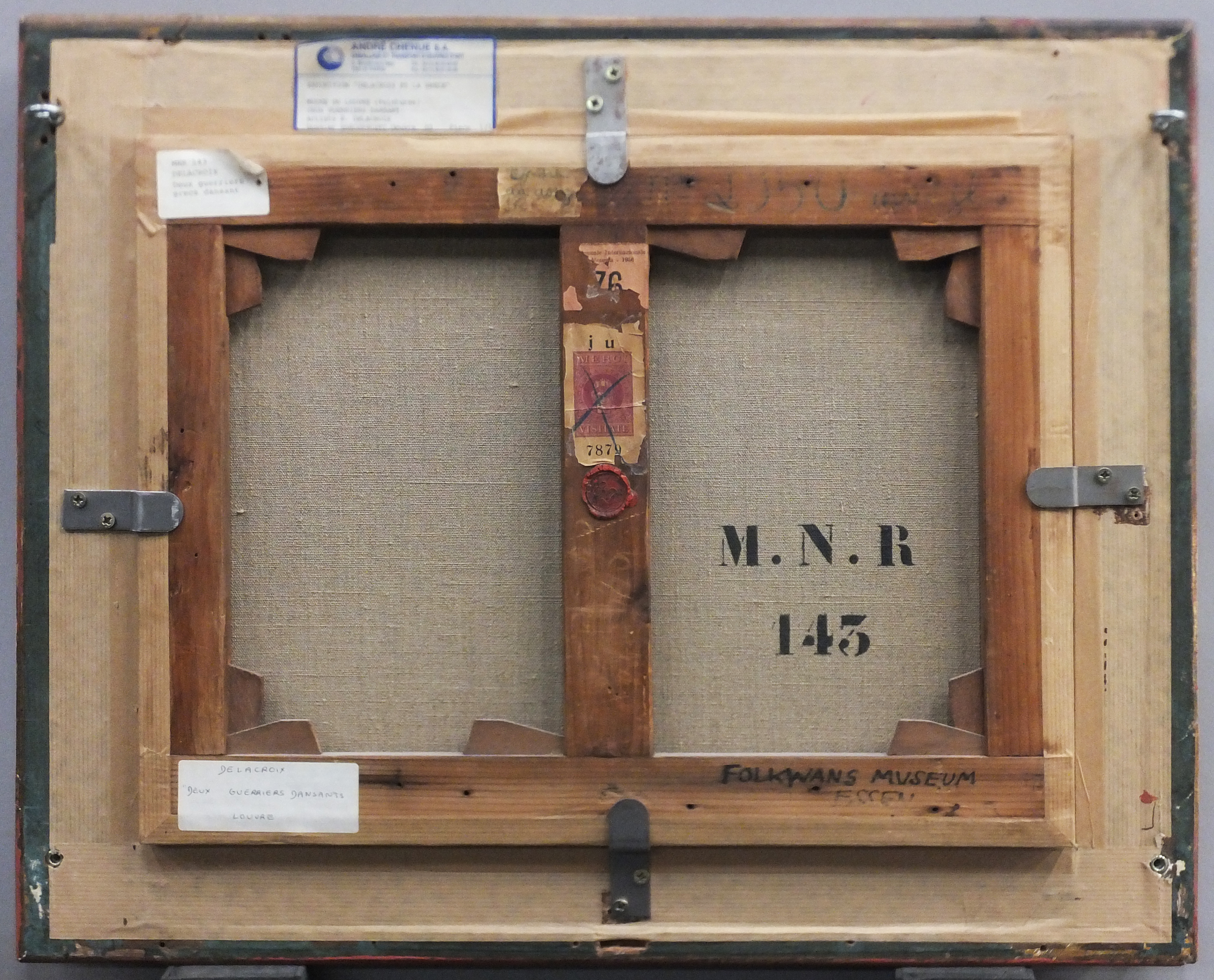 mnr/MNR00143/MNR143_CopyrightMuseeDuLouvre_revers-encadre.jpg