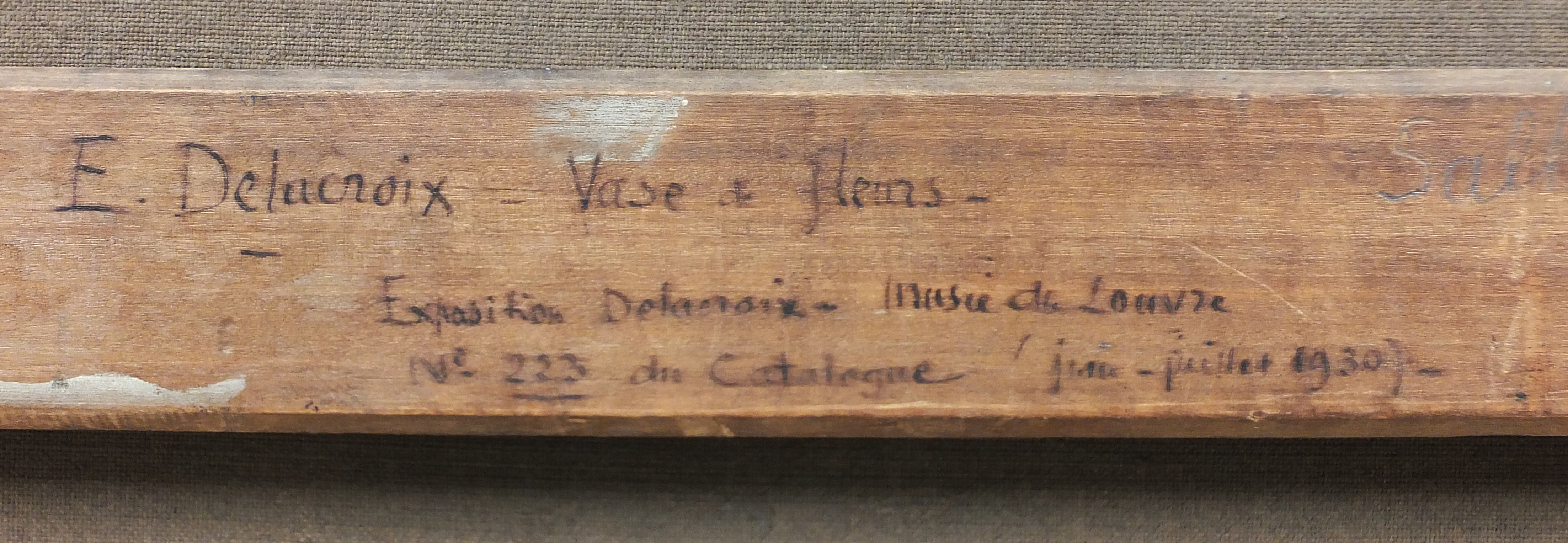 mnr/MNR00150/MNR150_CopyrightMuseeDuLouvre_detail-inscription-2.jpg