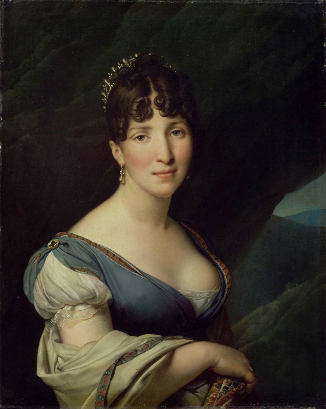 mnr/MNR00158/MNR158-copyright-RMN_Grand-Palais--88415.jpg