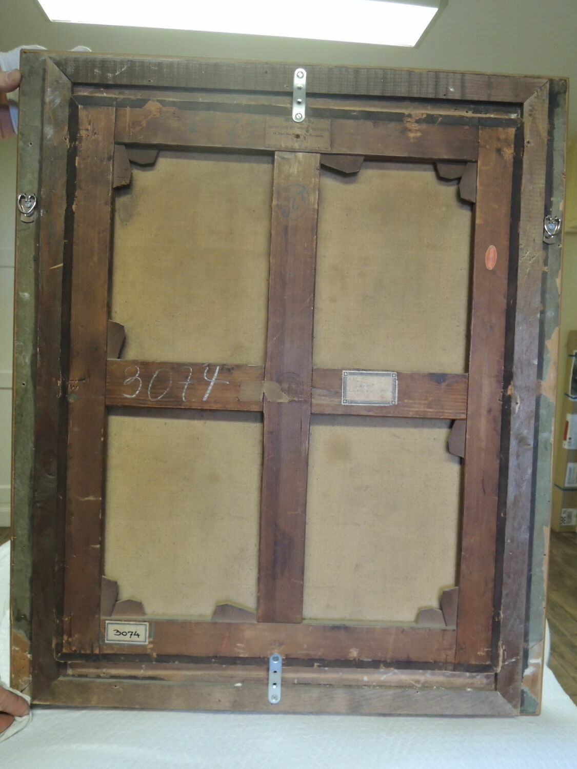 mnr/MNR00158/MNR158_c_MuseeduLouvre_Revers_1.JPG