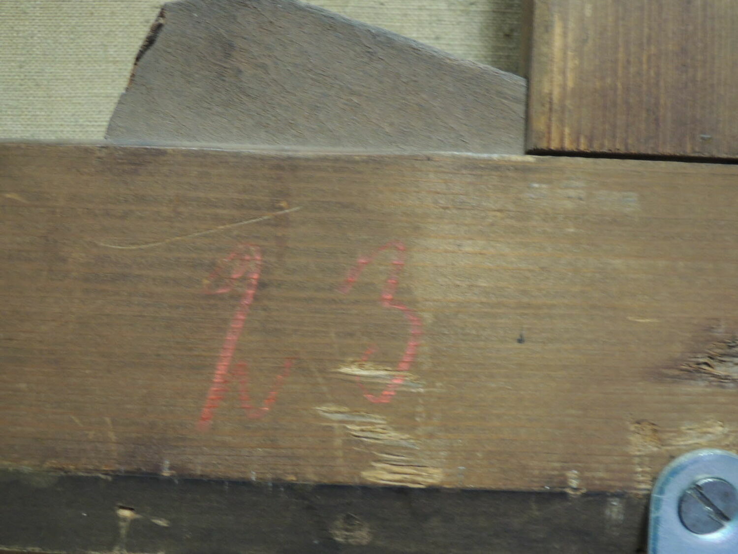 mnr/MNR00158/MNR158_c_MuseeduLouvre_Revers_11.JPG
