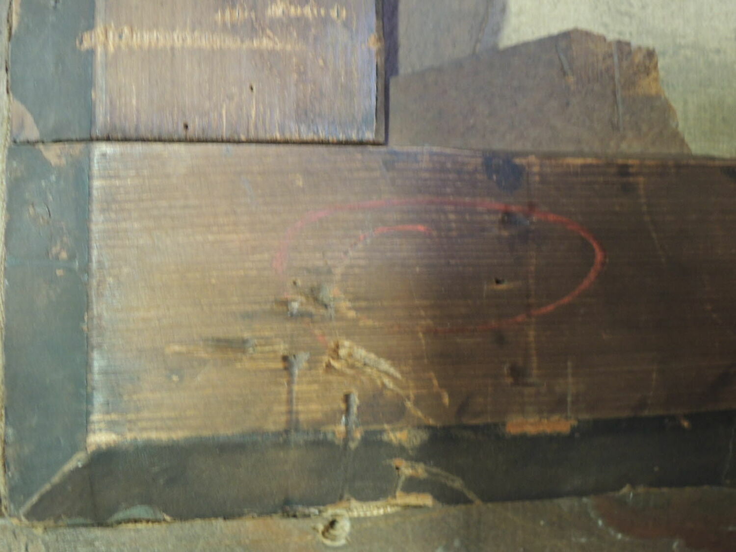 mnr/MNR00158/MNR158_c_MuseeduLouvre_Revers_2.JPG