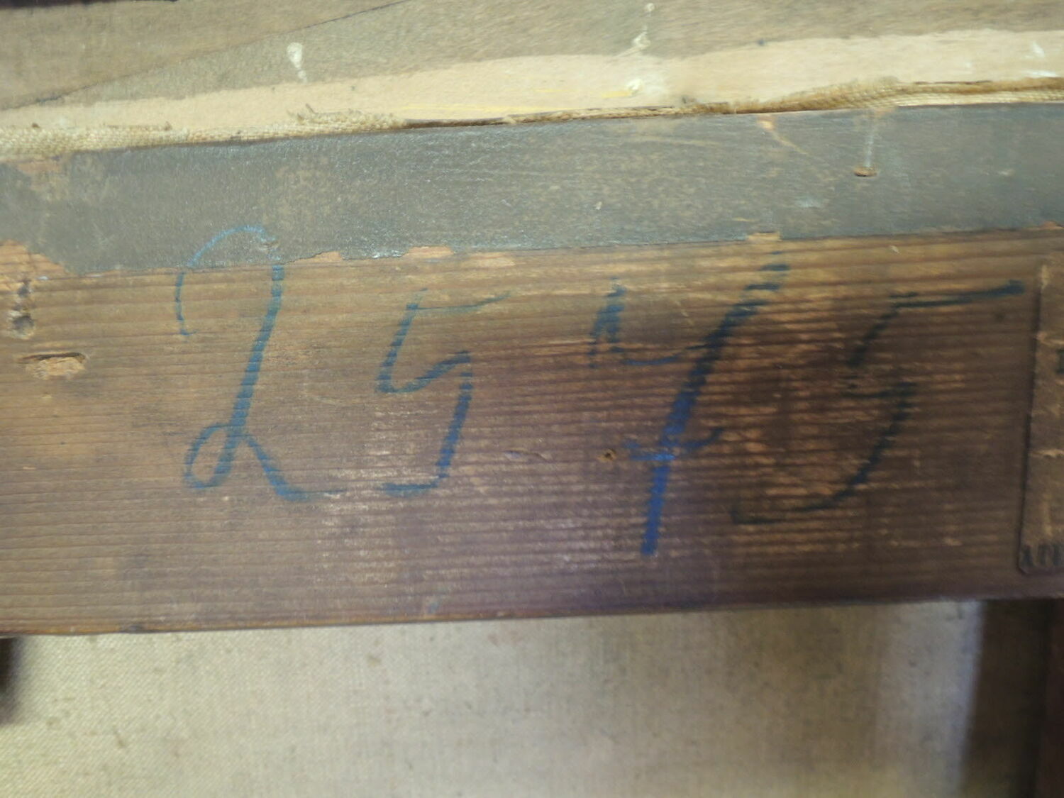 mnr/MNR00158/MNR158_c_MuseeduLouvre_Revers_3.JPG
