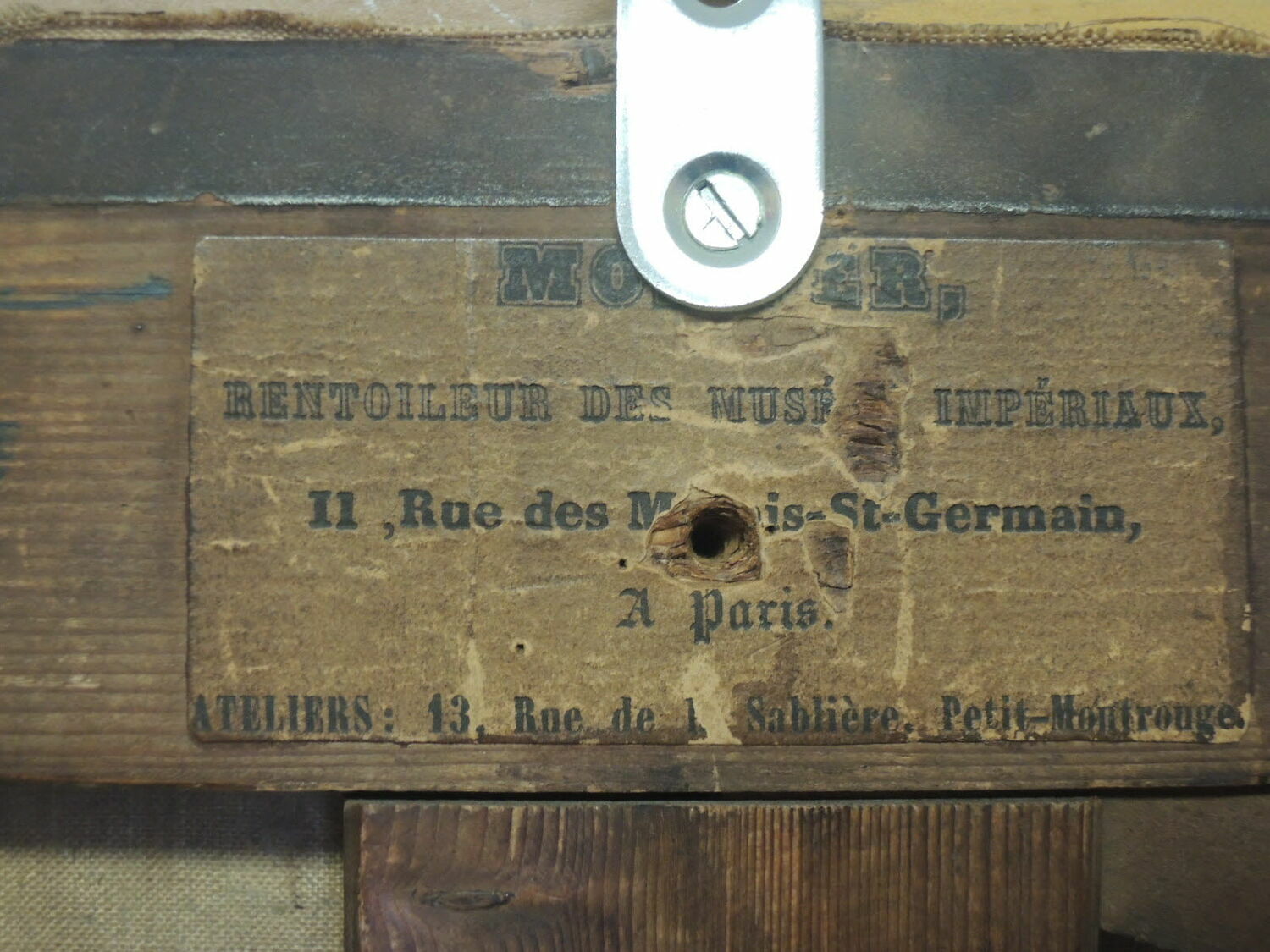 mnr/MNR00158/MNR158_c_MuseeduLouvre_Revers_4.JPG