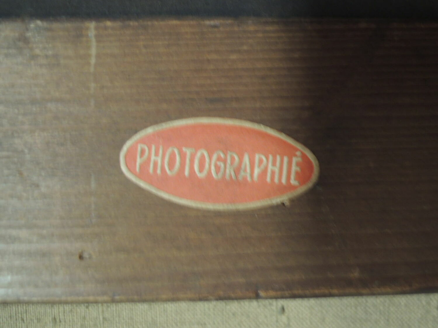 mnr/MNR00158/MNR158_c_MuseeduLouvre_Revers_6.JPG