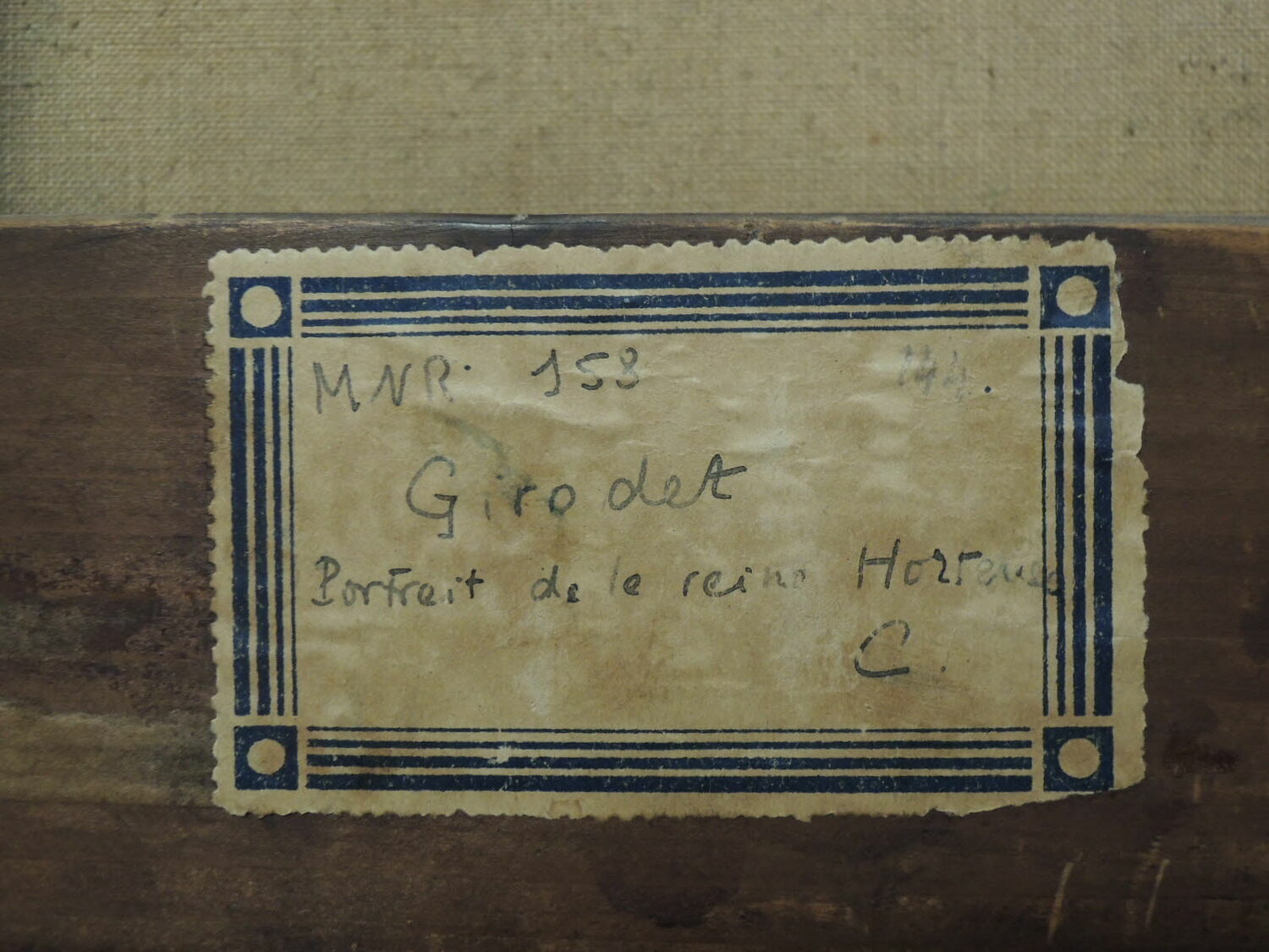 mnr/MNR00158/MNR158_c_MuseeduLouvre_Revers_7.JPG