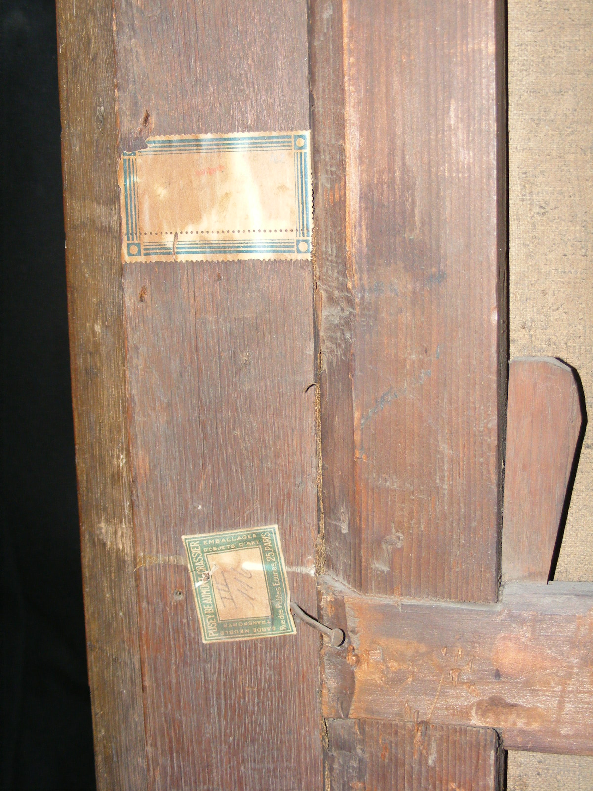 mnr/MNR00159/MNR159-f.jpg