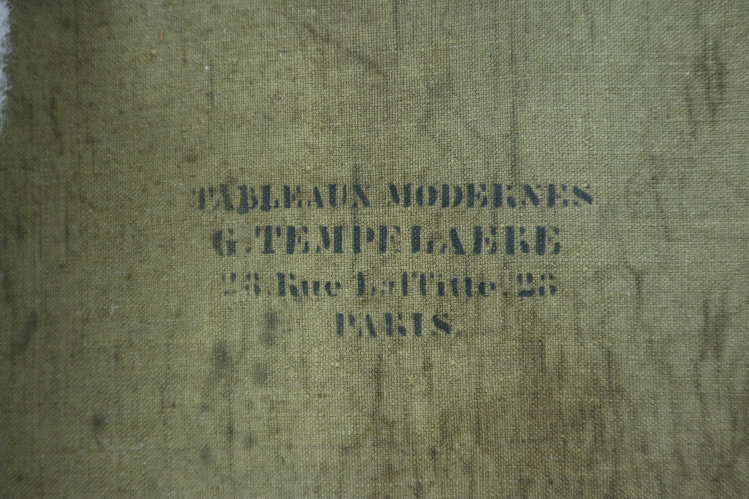 mnr/MNR00160/IMG_5317.JPG