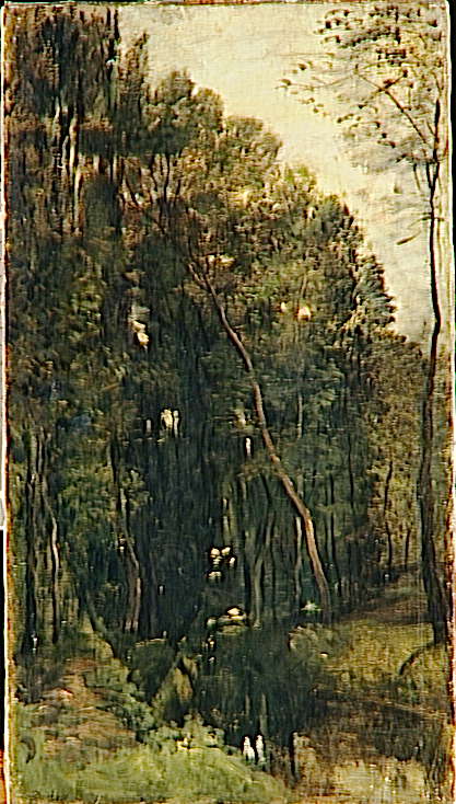 mnr/MNR00160/mnr160n.jpg