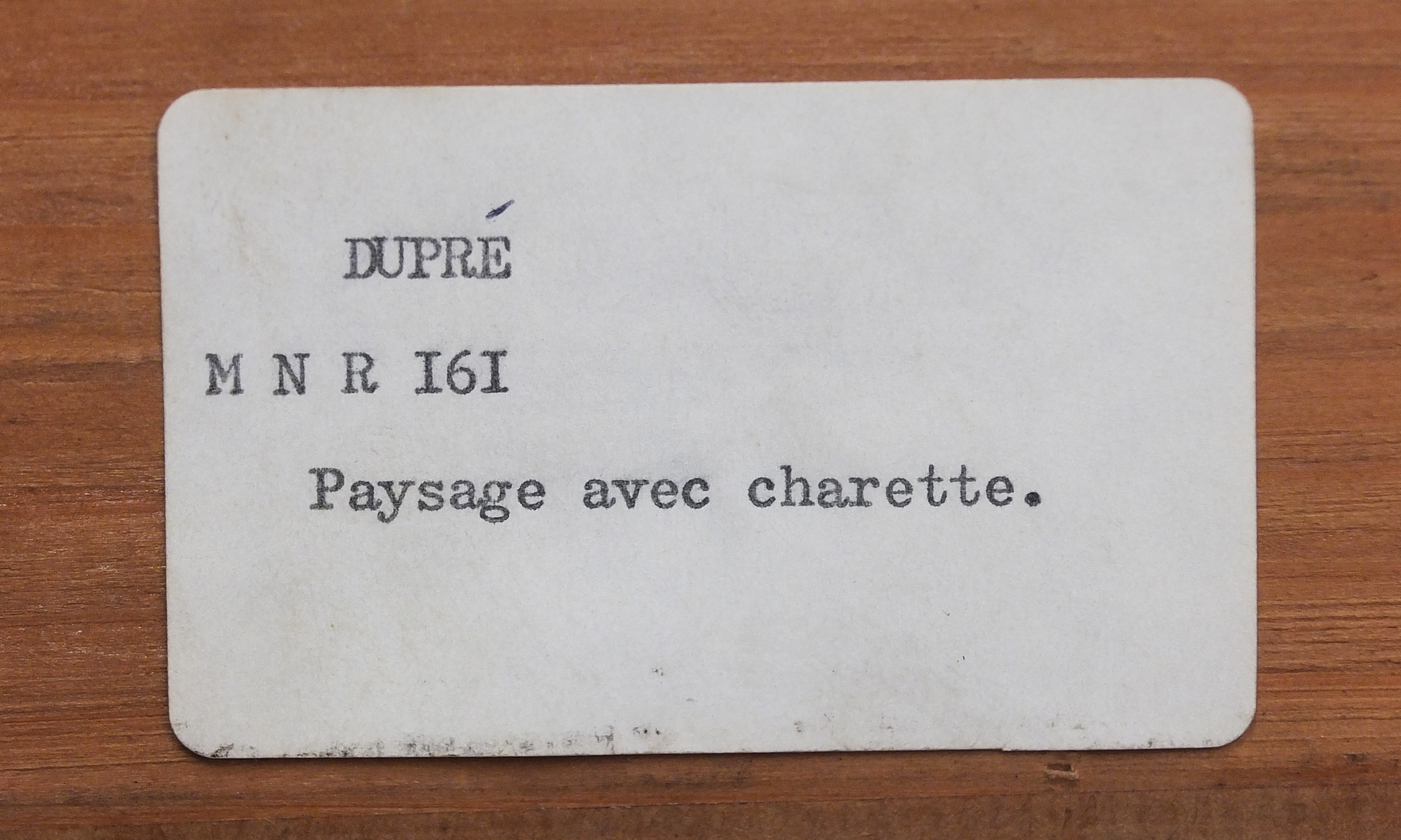 mnr/MNR00161/MNR161_CopyrightMuseeDuLouvre_detail-etiquette-2.jpg