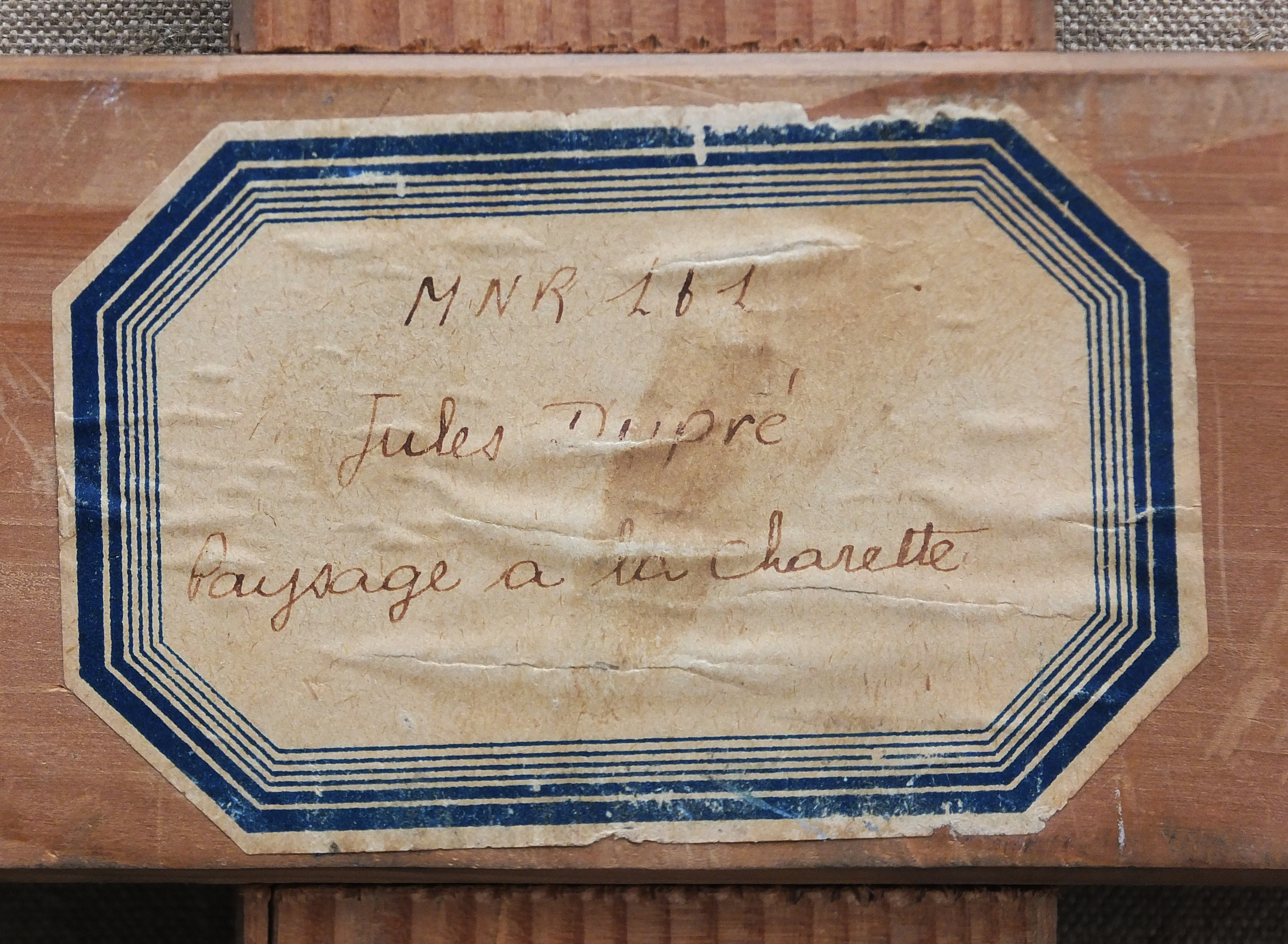 mnr/MNR00161/MNR161_CopyrightMuseeDuLouvre_detail-etiquette.jpg