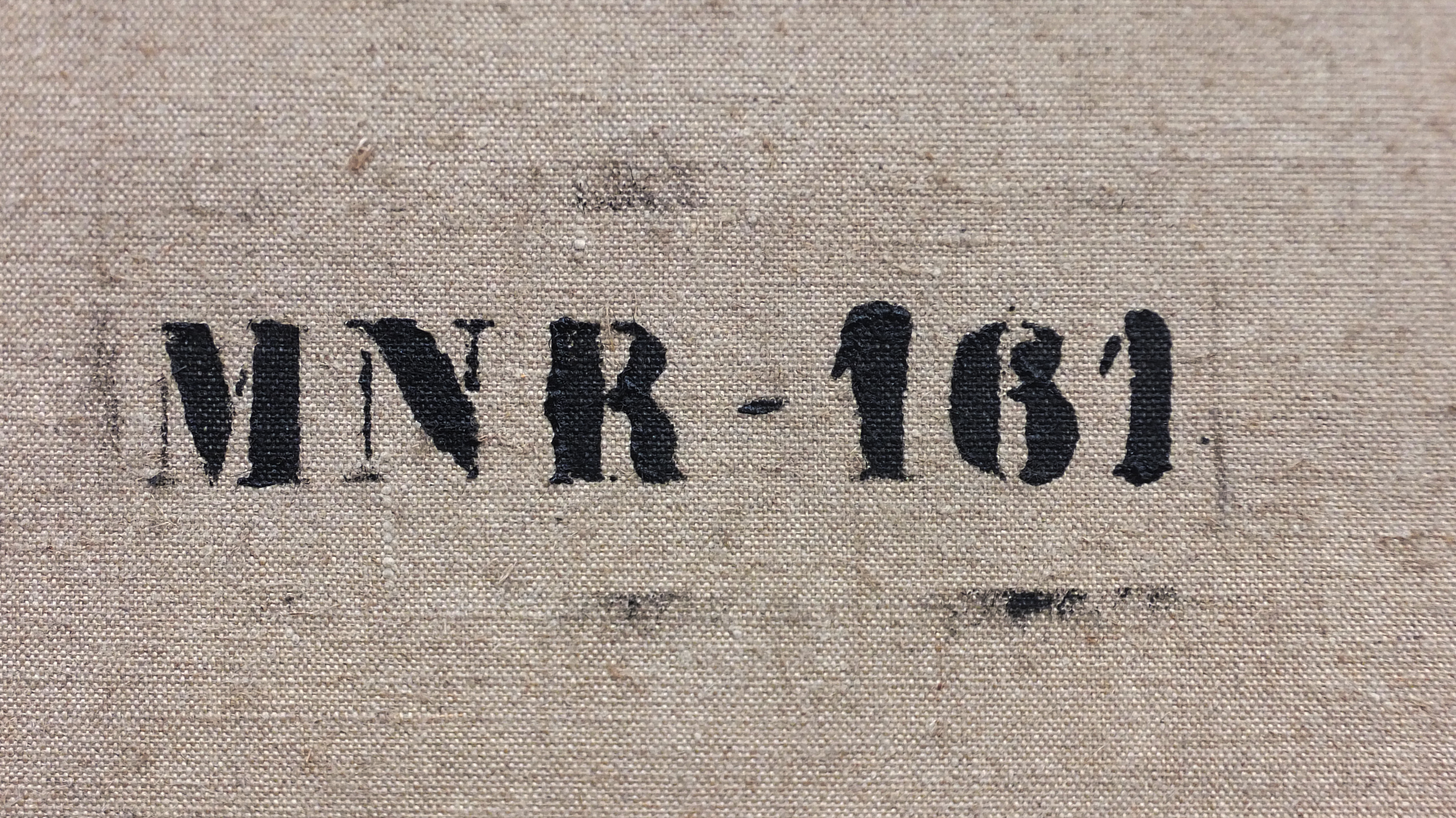 mnr/MNR00161/MNR161_CopyrightMuseeDuLouvre_detail-immatriculation.jpg