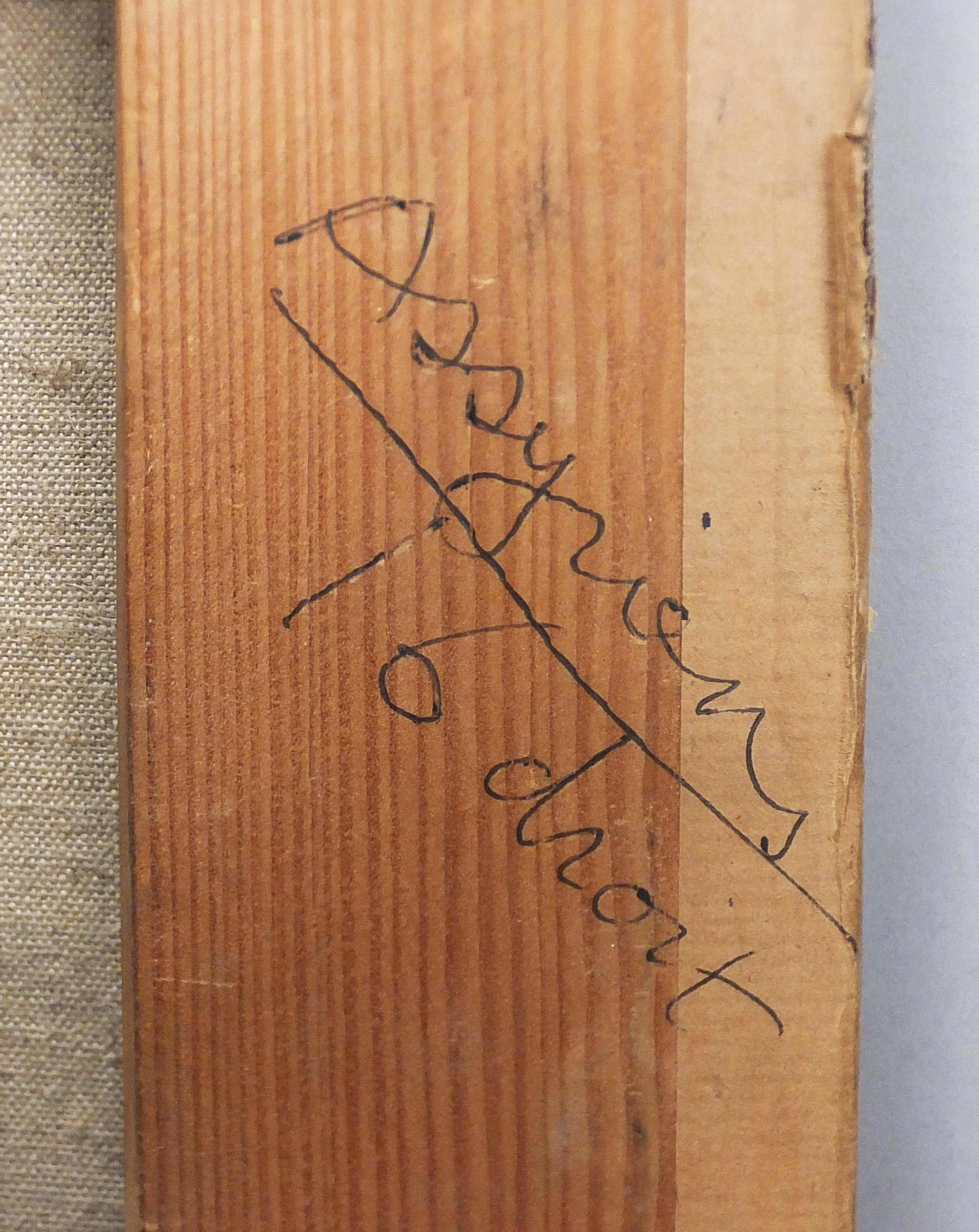mnr/MNR00161/MNR161_CopyrightMuseeDuLouvre_detail-inscription-2.jpg