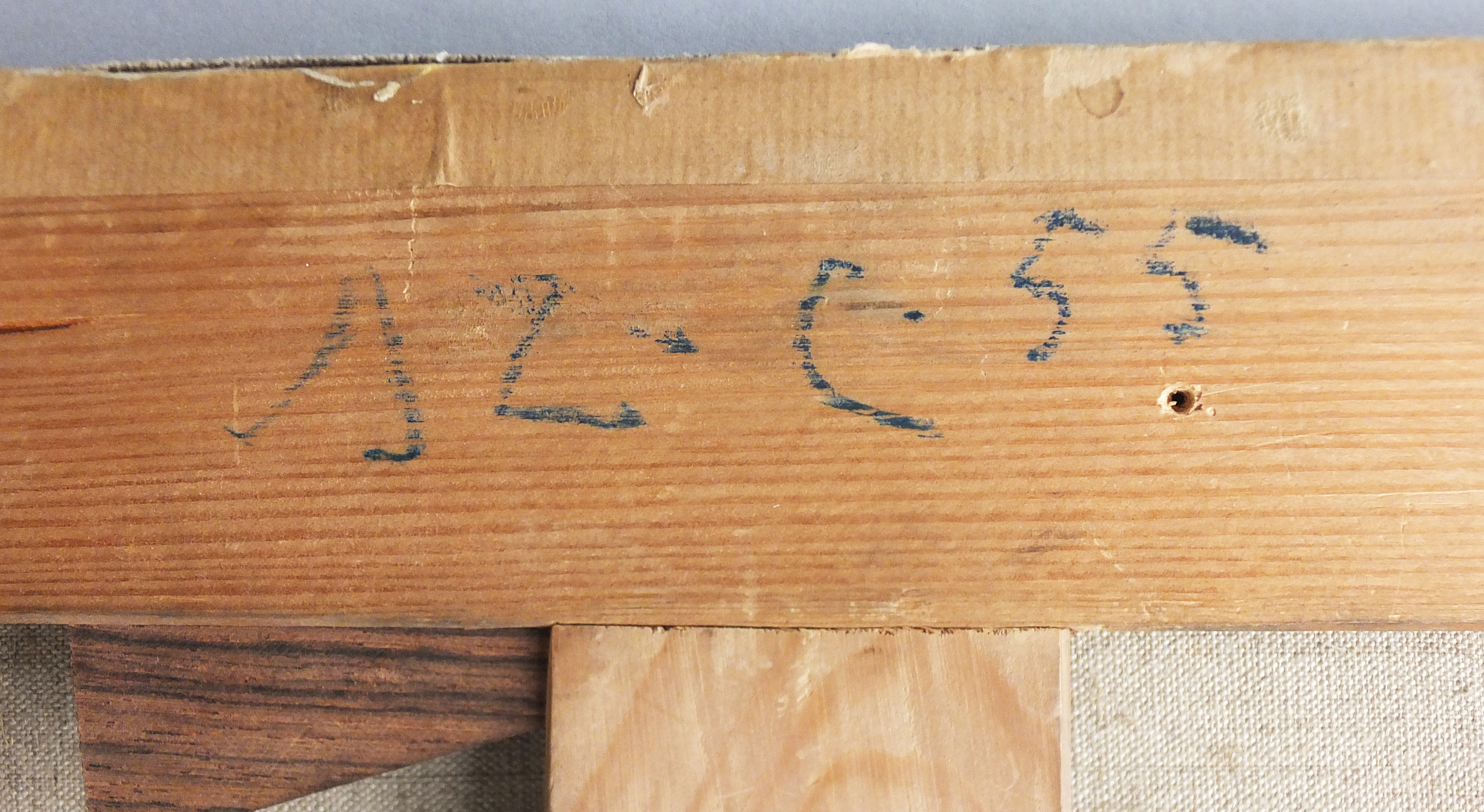 mnr/MNR00161/MNR161_CopyrightMuseeDuLouvre_detail-inscription.jpg