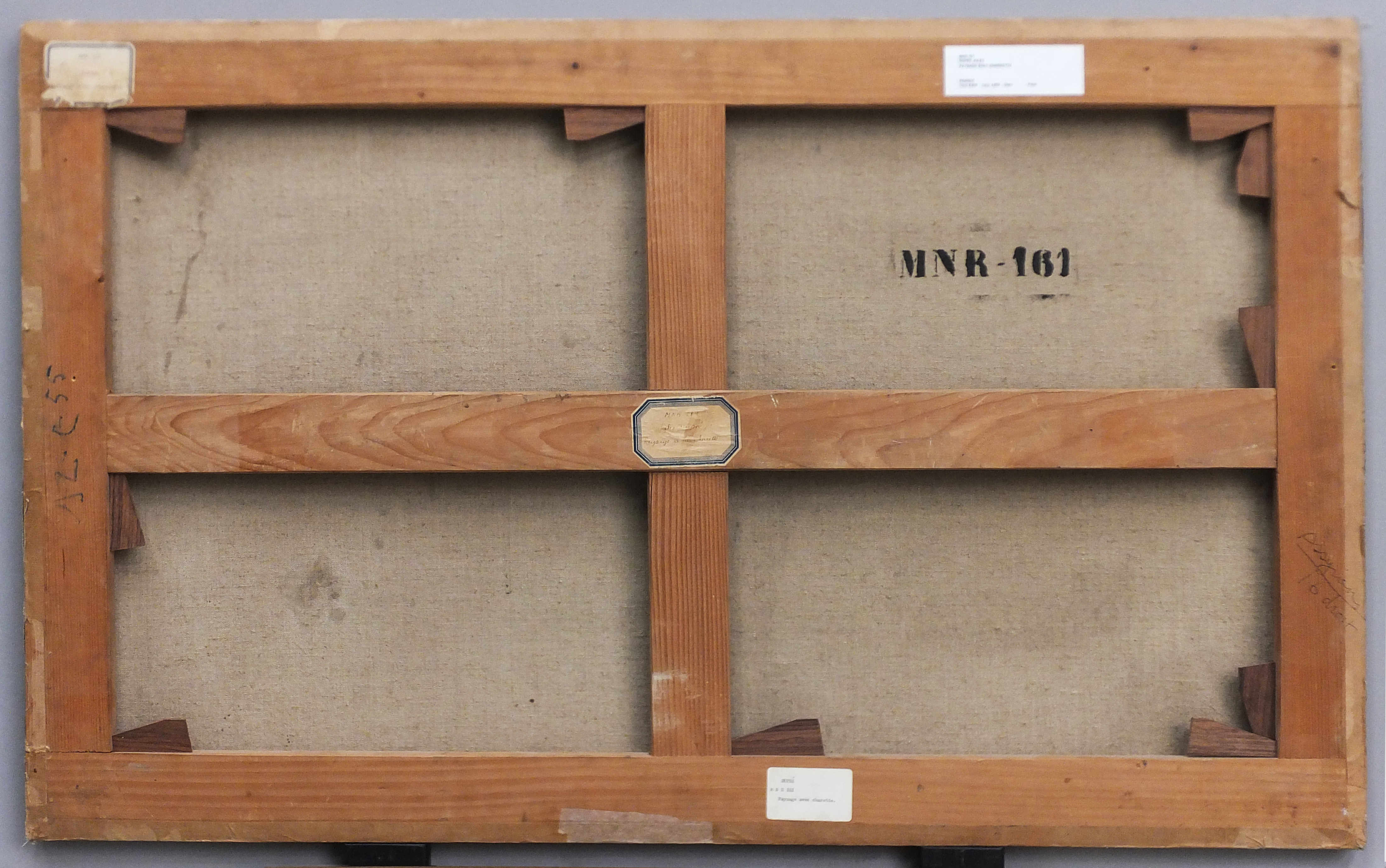mnr/MNR00161/MNR161_CopyrightMuseeDuLouvre_revers.jpg