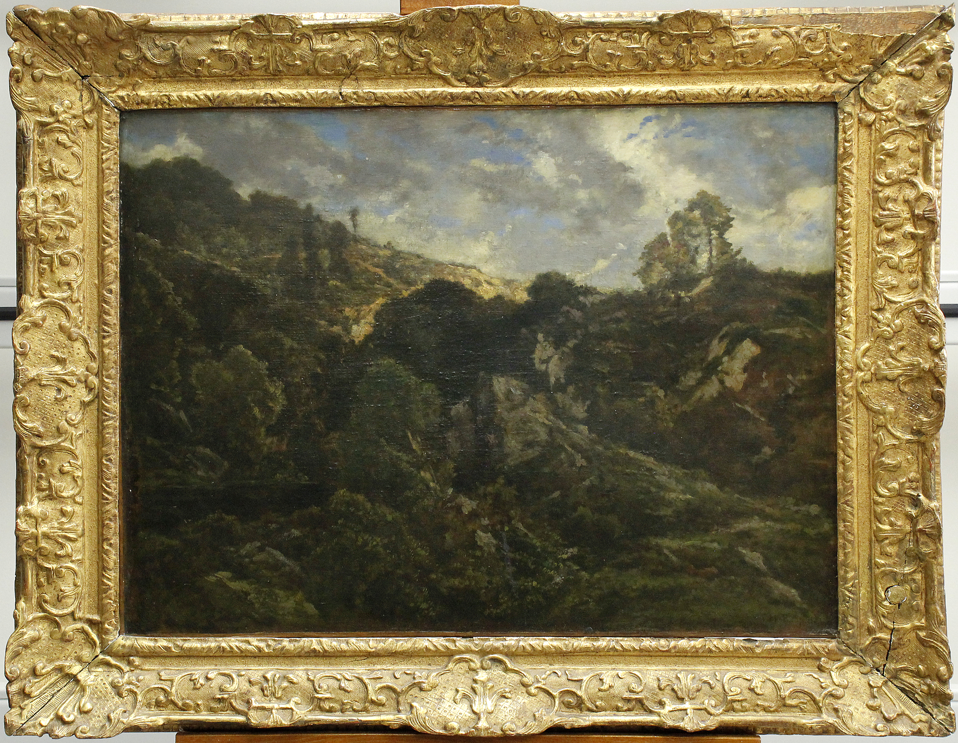 mnr/MNR00186/MNR186_copyright_musee_Thomas_Henry_ville-de_Cherbourg-en-Cotentin.jpg